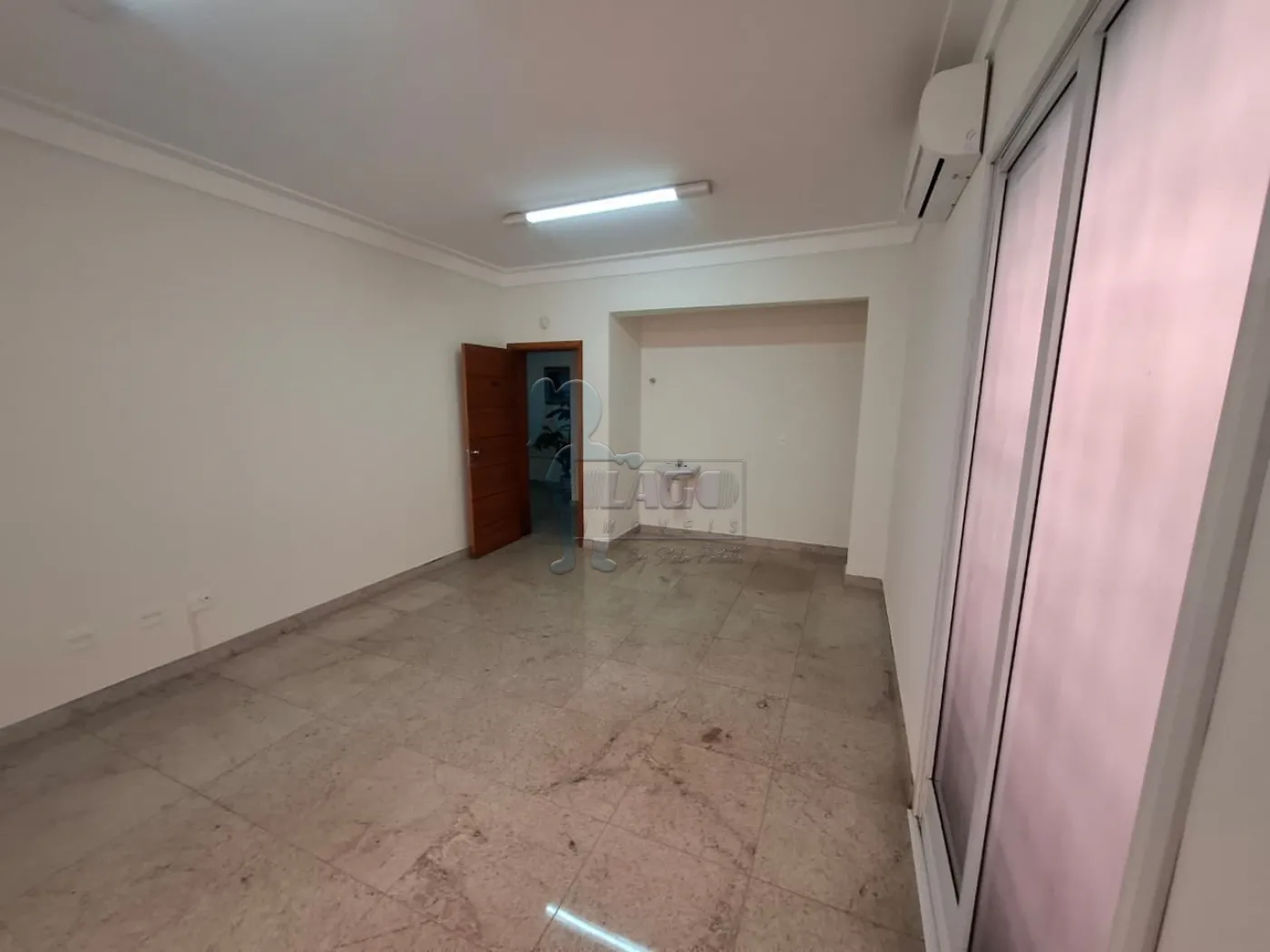 Alugar Comercial condom&iacute;nio / Escrit&oacute;rio - Loja em Ribeir&atilde;o Preto R$ 1.500,00 - Foto 2