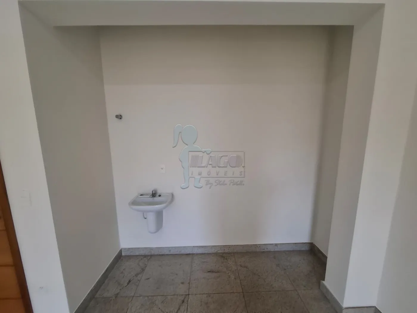 Alugar Comercial condom&iacute;nio / Escrit&oacute;rio - Loja em Ribeir&atilde;o Preto R$ 1.500,00 - Foto 5