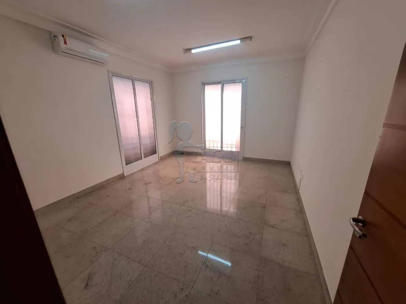 Alugar Comercial condom&iacute;nio / Escrit&oacute;rio - Loja em Ribeir&atilde;o Preto R$ 1.500,00 - Foto 7