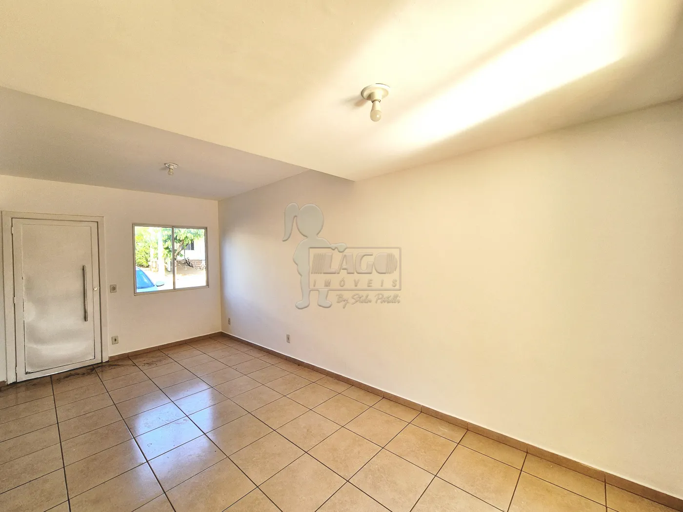 Alugar Casa condom&iacute;nio / Sobrado em Ribeir&atilde;o Preto R$ 4.800,00 - Foto 5