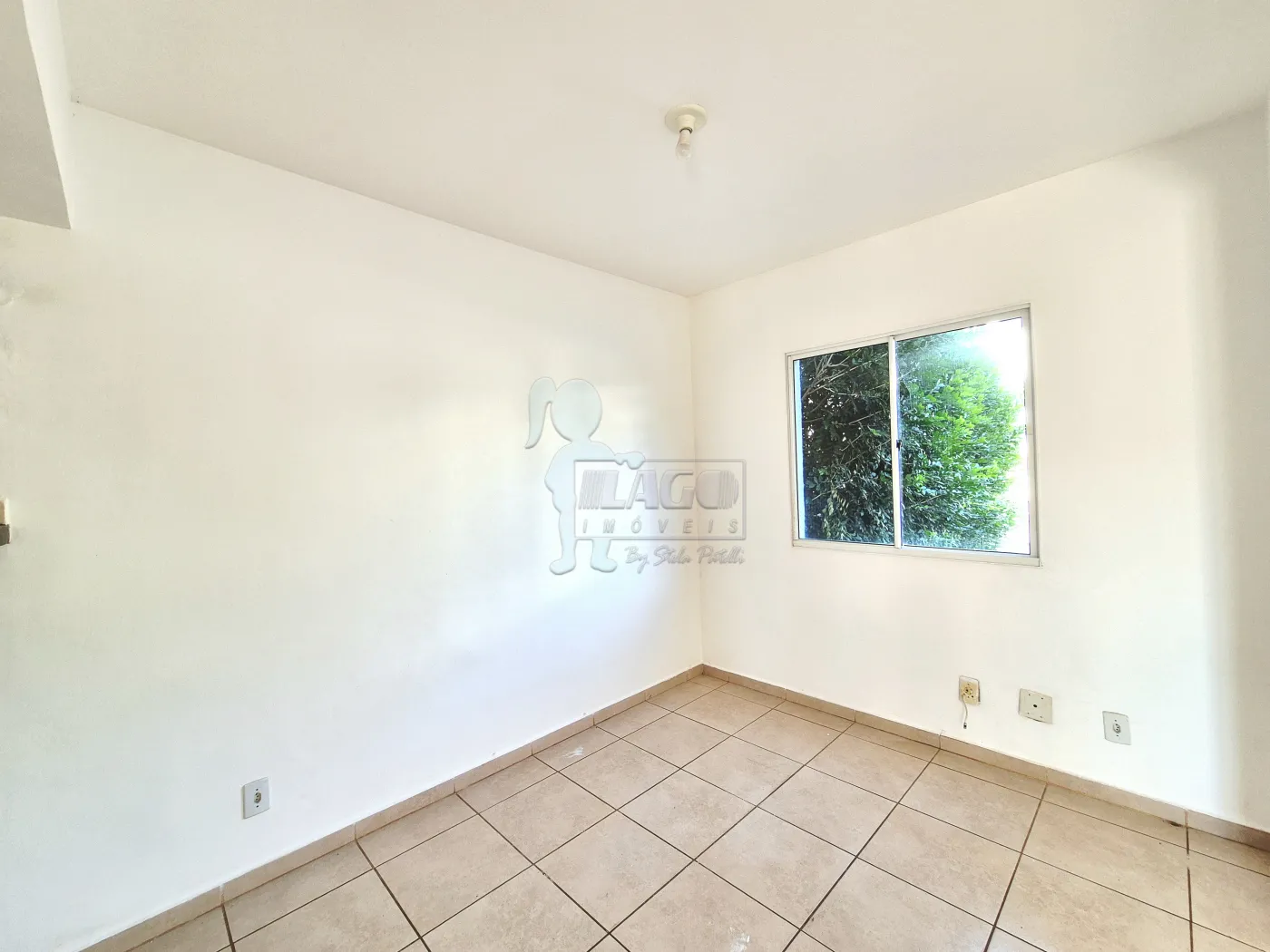 Alugar Casa condom&iacute;nio / Sobrado em Ribeir&atilde;o Preto R$ 4.800,00 - Foto 7