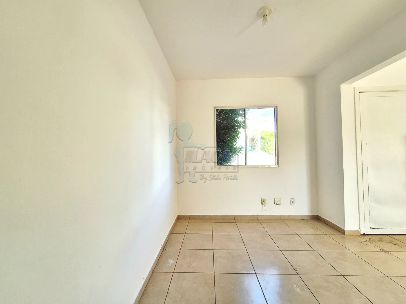 Alugar Casa condom&iacute;nio / Sobrado em Ribeir&atilde;o Preto R$ 4.800,00 - Foto 8