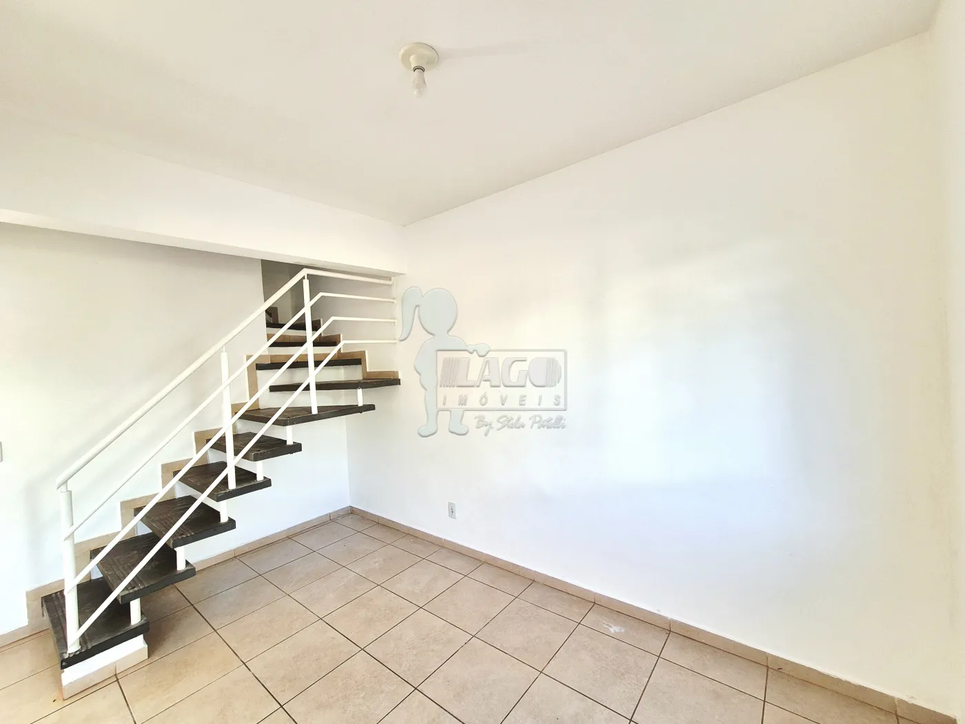 Alugar Casa condom&iacute;nio / Sobrado em Ribeir&atilde;o Preto R$ 4.800,00 - Foto 11