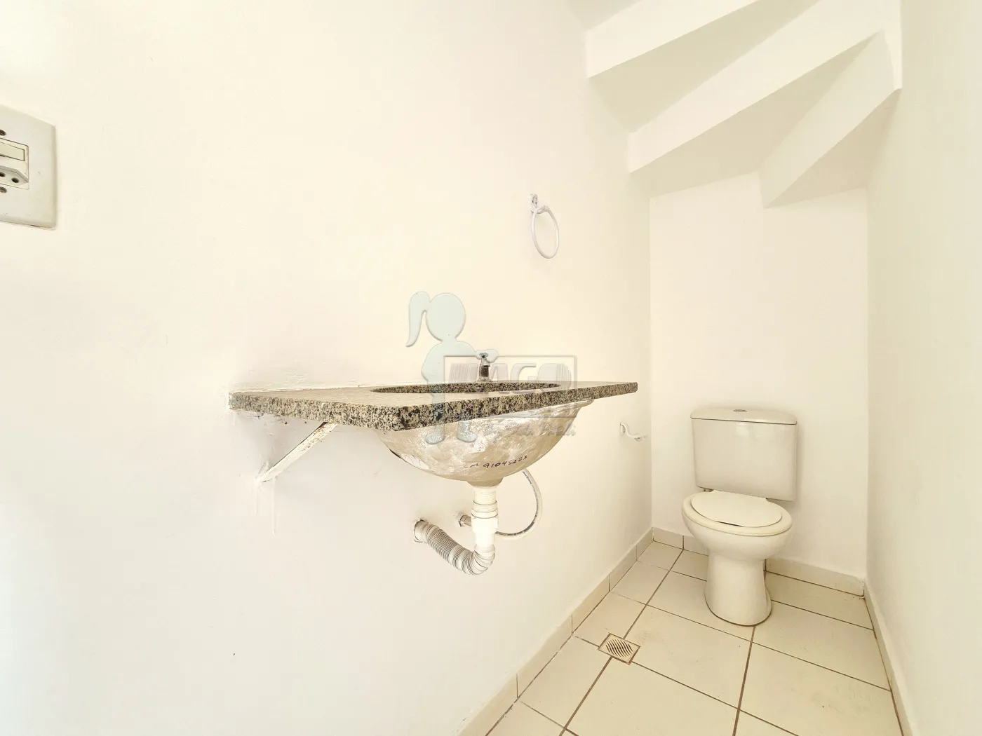 Alugar Casa condom&iacute;nio / Sobrado em Ribeir&atilde;o Preto R$ 4.800,00 - Foto 12
