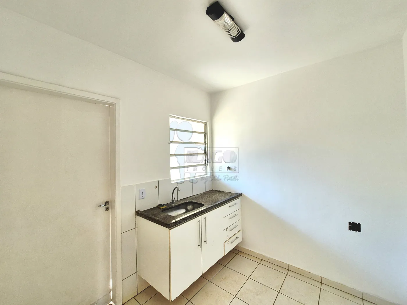 Alugar Casa condom&iacute;nio / Sobrado em Ribeir&atilde;o Preto R$ 4.800,00 - Foto 13