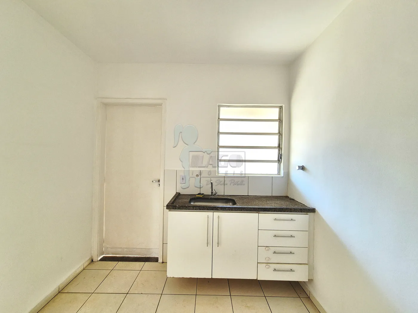 Alugar Casa condom&iacute;nio / Sobrado em Ribeir&atilde;o Preto R$ 4.800,00 - Foto 14