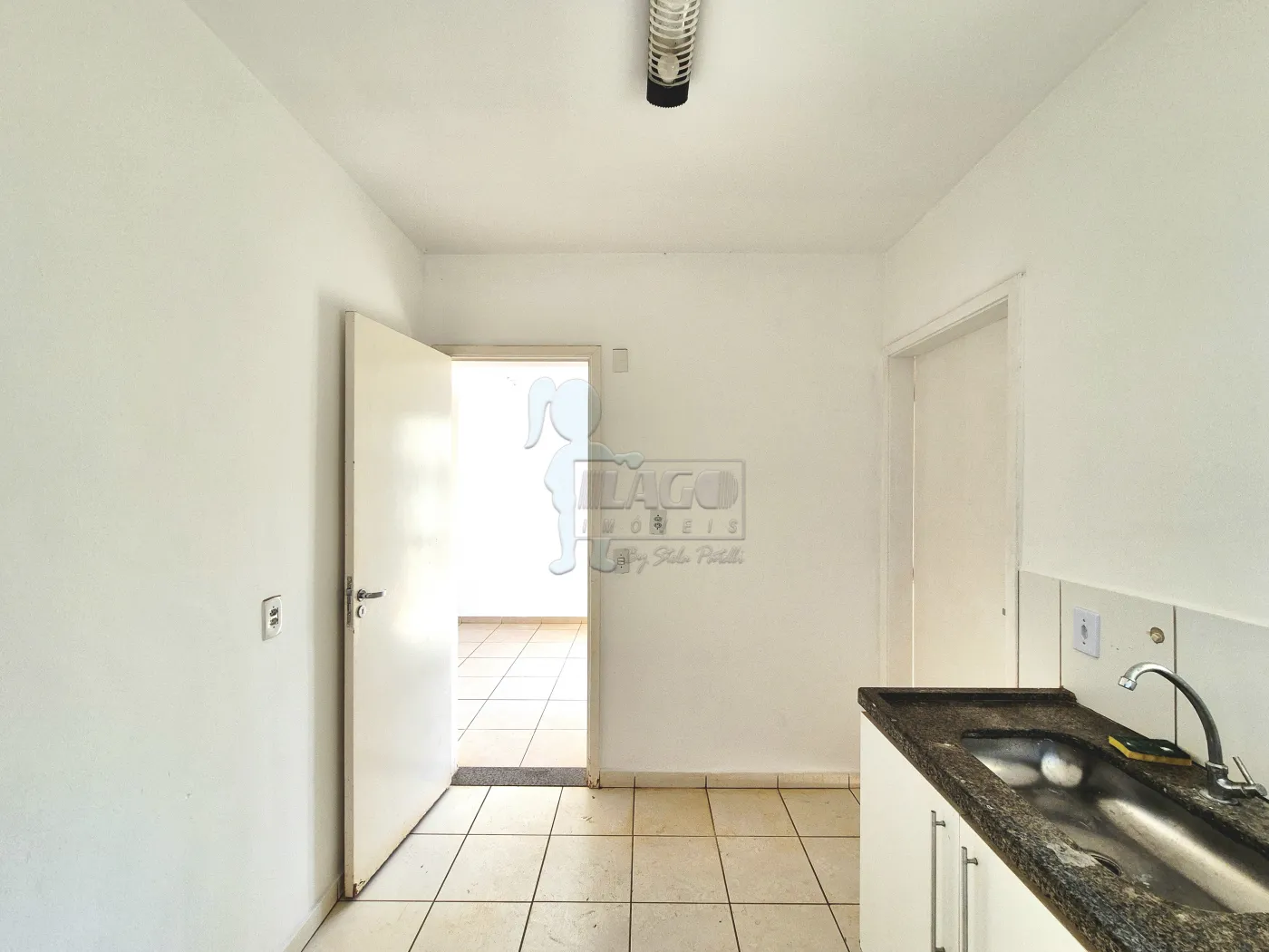 Alugar Casa condom&iacute;nio / Sobrado em Ribeir&atilde;o Preto R$ 4.800,00 - Foto 15