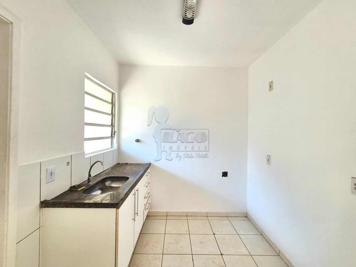 Alugar Casa condom&iacute;nio / Sobrado em Ribeir&atilde;o Preto R$ 4.800,00 - Foto 16