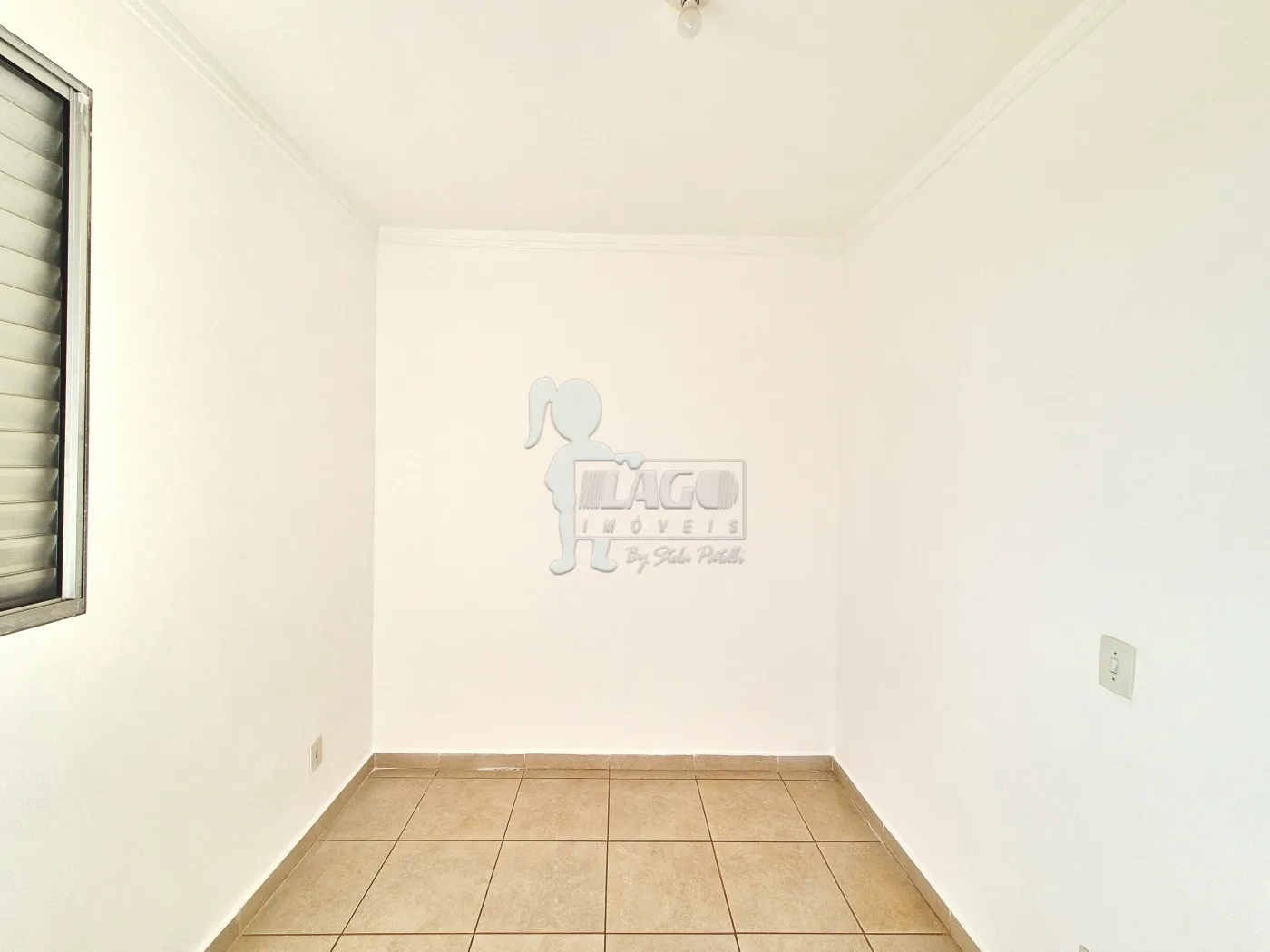 Alugar Casa condom&iacute;nio / Sobrado em Ribeir&atilde;o Preto R$ 4.800,00 - Foto 22