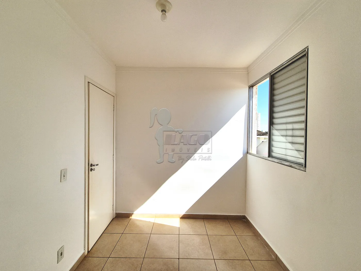 Alugar Casa condom&iacute;nio / Sobrado em Ribeir&atilde;o Preto R$ 4.800,00 - Foto 23