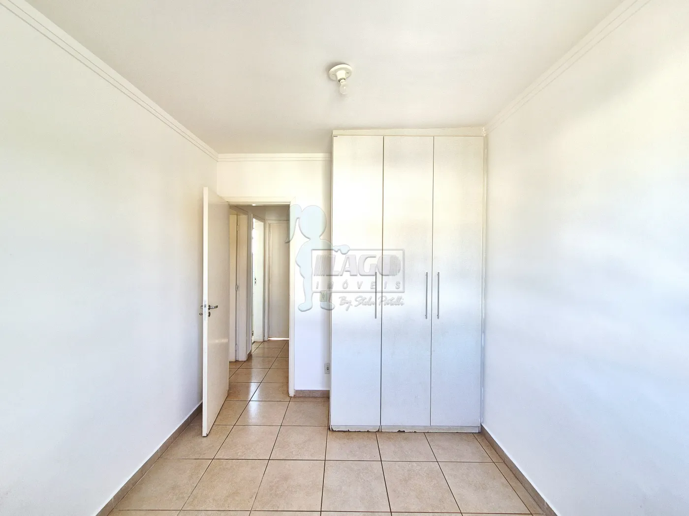 Alugar Casa condom&iacute;nio / Sobrado em Ribeir&atilde;o Preto R$ 4.800,00 - Foto 26