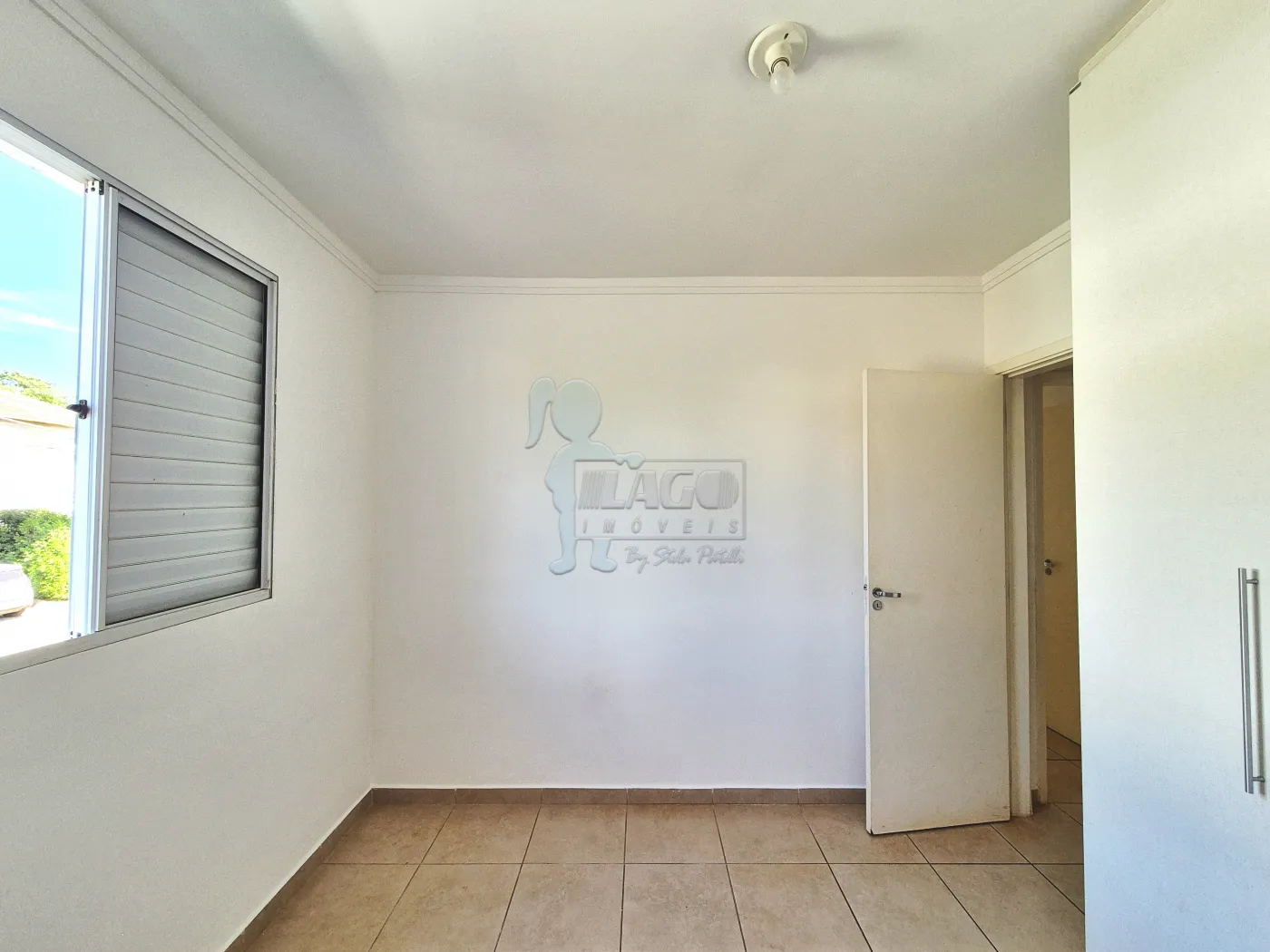 Alugar Casa condom&iacute;nio / Sobrado em Ribeir&atilde;o Preto R$ 4.800,00 - Foto 27