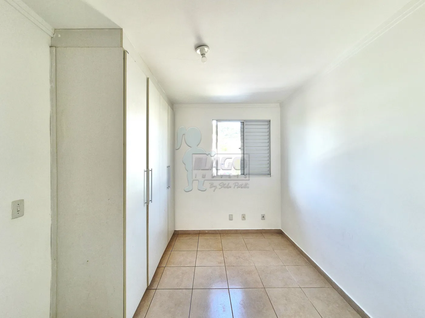 Alugar Casa condom&iacute;nio / Sobrado em Ribeir&atilde;o Preto R$ 4.800,00 - Foto 28