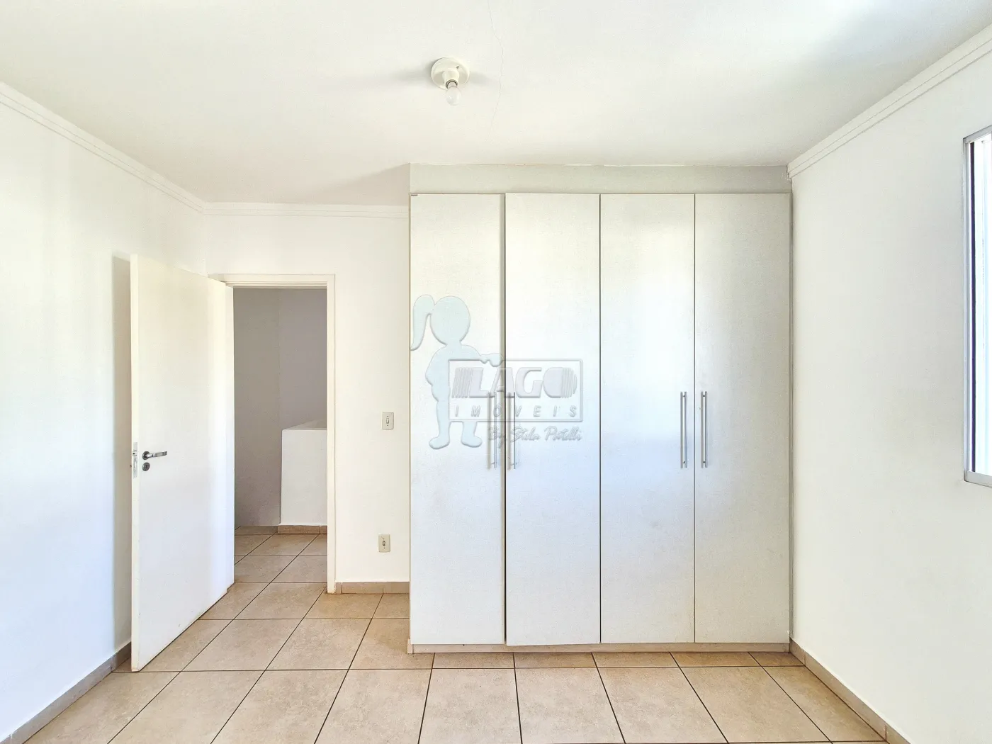 Alugar Casa condom&iacute;nio / Sobrado em Ribeir&atilde;o Preto R$ 4.800,00 - Foto 29
