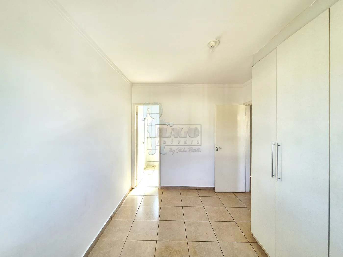 Alugar Casa condom&iacute;nio / Sobrado em Ribeir&atilde;o Preto R$ 4.800,00 - Foto 30