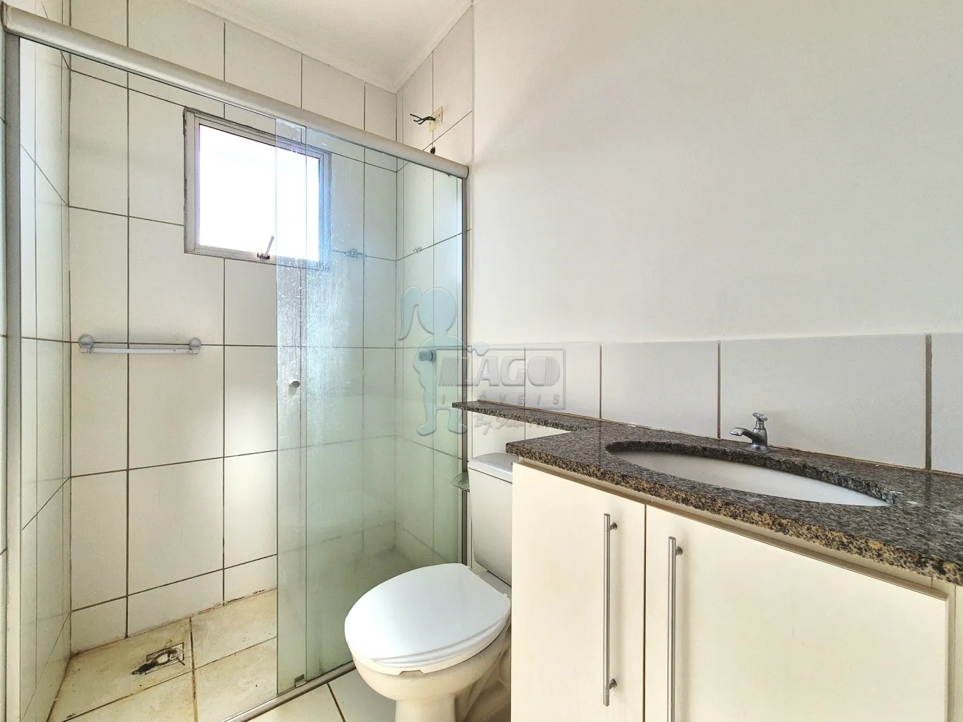 Alugar Casa condom&iacute;nio / Sobrado em Ribeir&atilde;o Preto R$ 4.800,00 - Foto 31