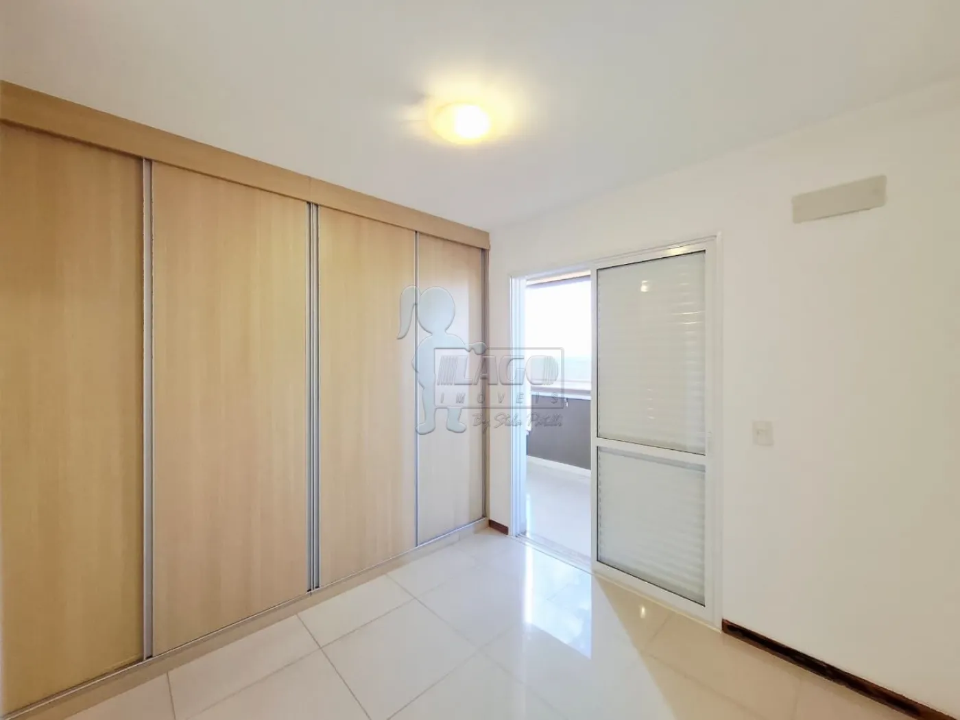 Alugar Apartamento / Padr&atilde;o em Ribeir&atilde;o Preto R$ 4.400,00 - Foto 15