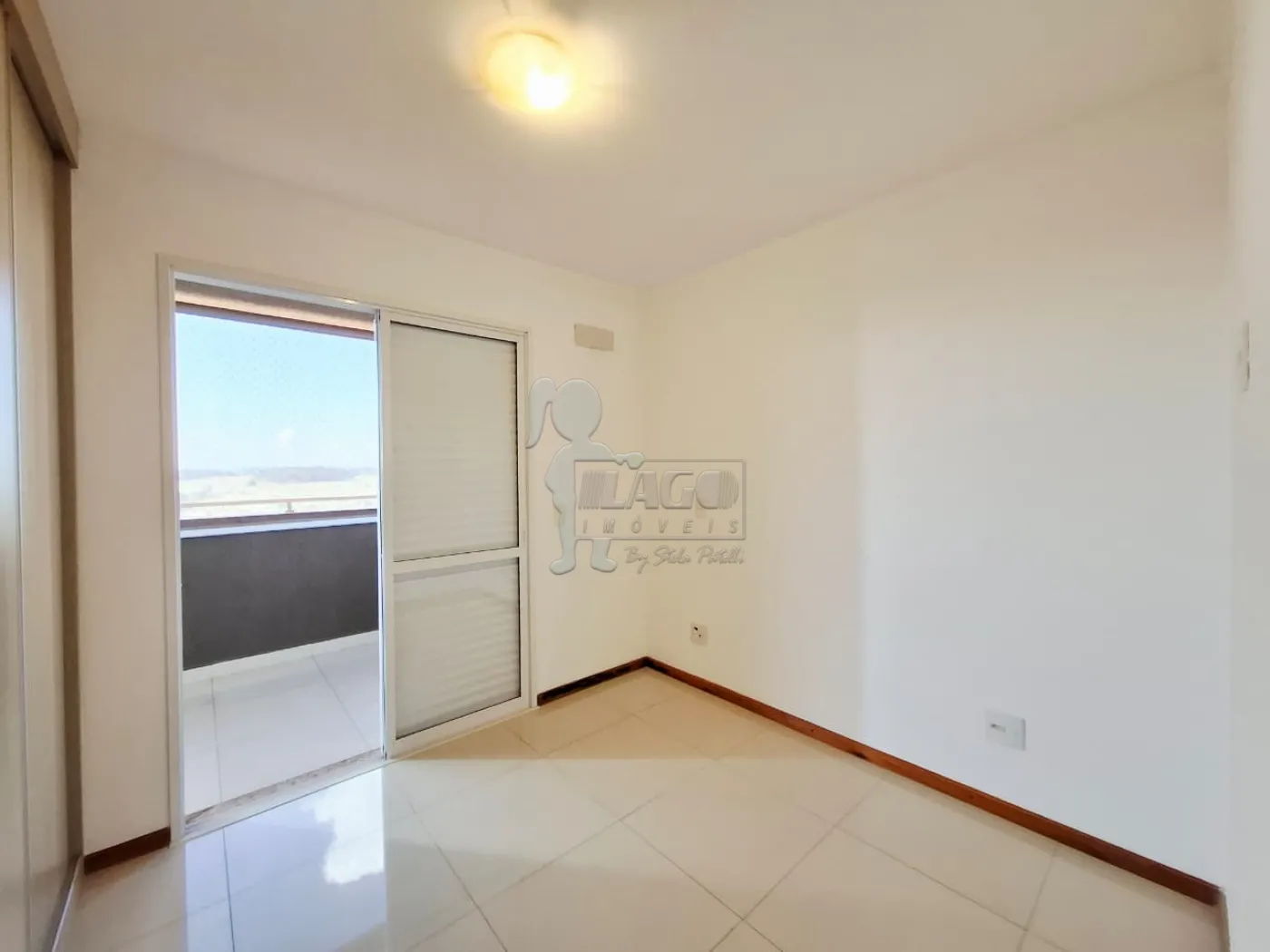 Alugar Apartamento / Padr&atilde;o em Ribeir&atilde;o Preto R$ 4.400,00 - Foto 14