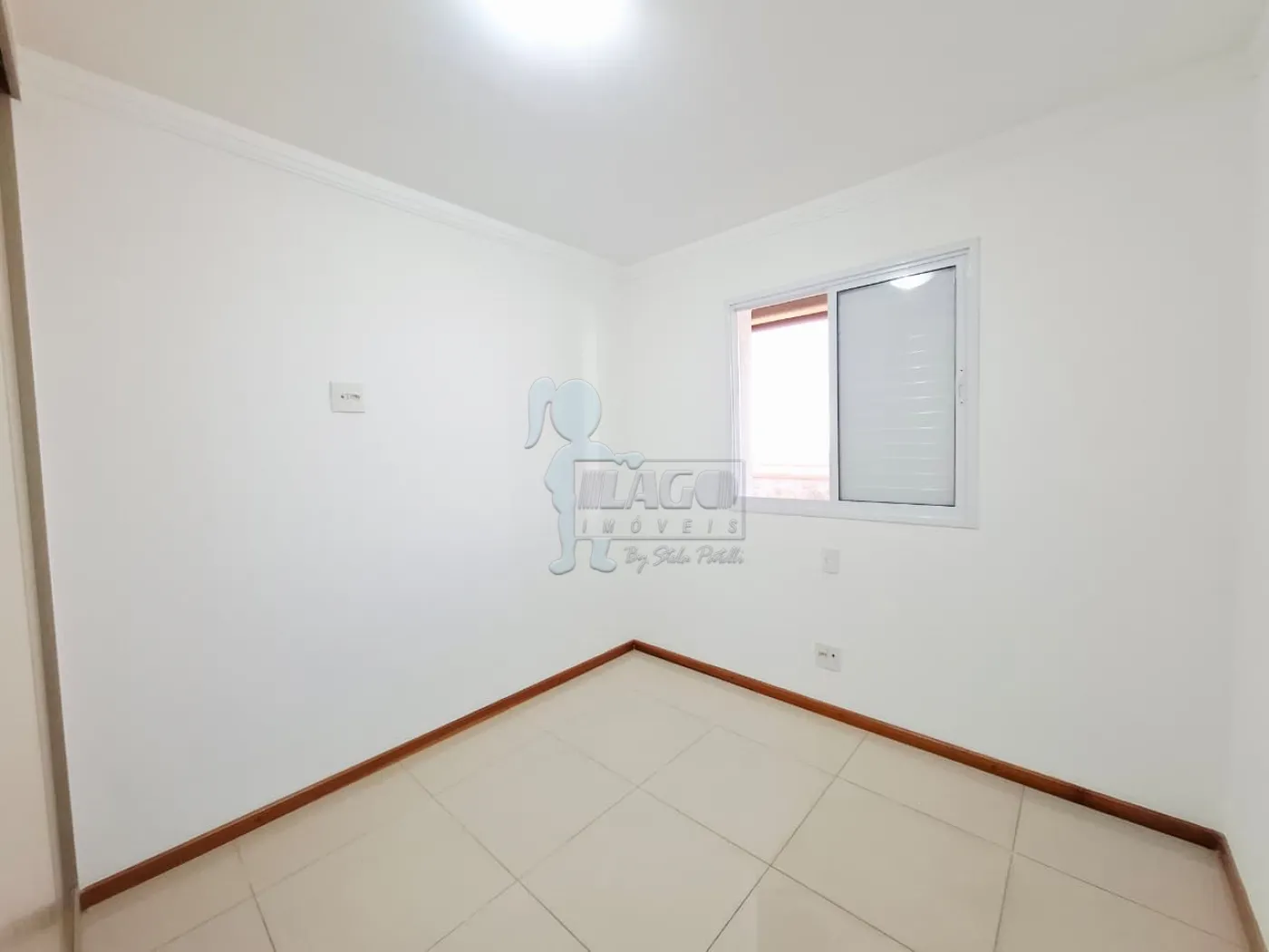 Alugar Apartamento / Padr&atilde;o em Ribeir&atilde;o Preto R$ 4.400,00 - Foto 17