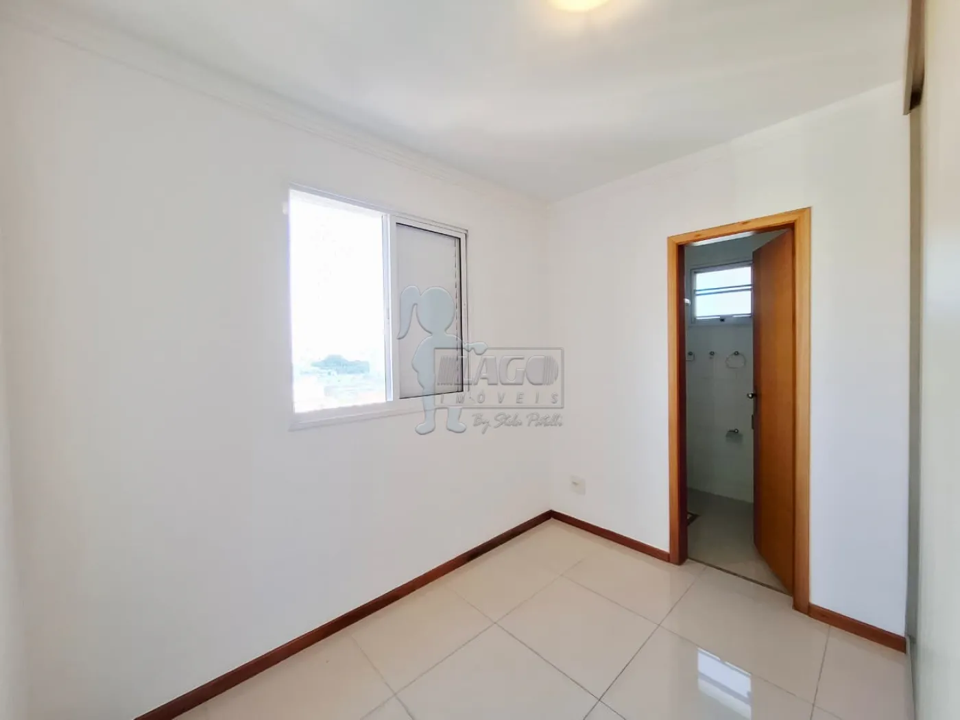 Alugar Apartamento / Padr&atilde;o em Ribeir&atilde;o Preto R$ 4.400,00 - Foto 21