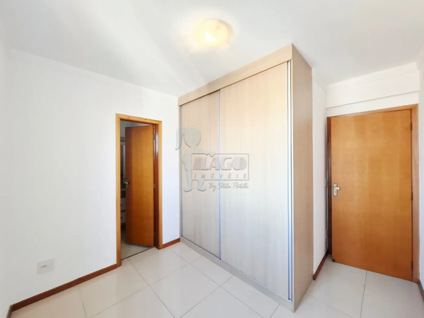 Alugar Apartamento / Padr&atilde;o em Ribeir&atilde;o Preto R$ 4.400,00 - Foto 20