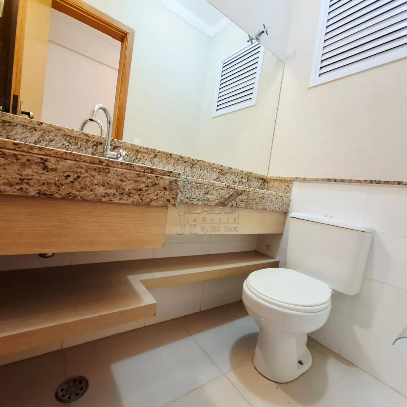 Alugar Apartamento / Padr&atilde;o em Ribeir&atilde;o Preto R$ 4.400,00 - Foto 13