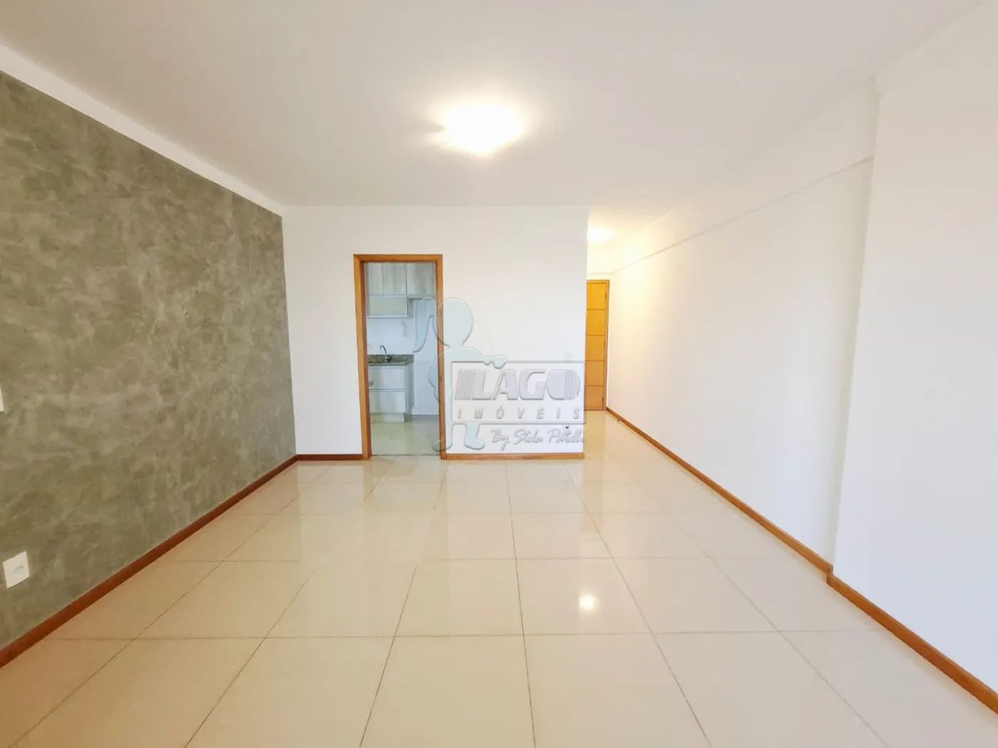 Alugar Apartamento / Padr&atilde;o em Ribeir&atilde;o Preto R$ 4.400,00 - Foto 8