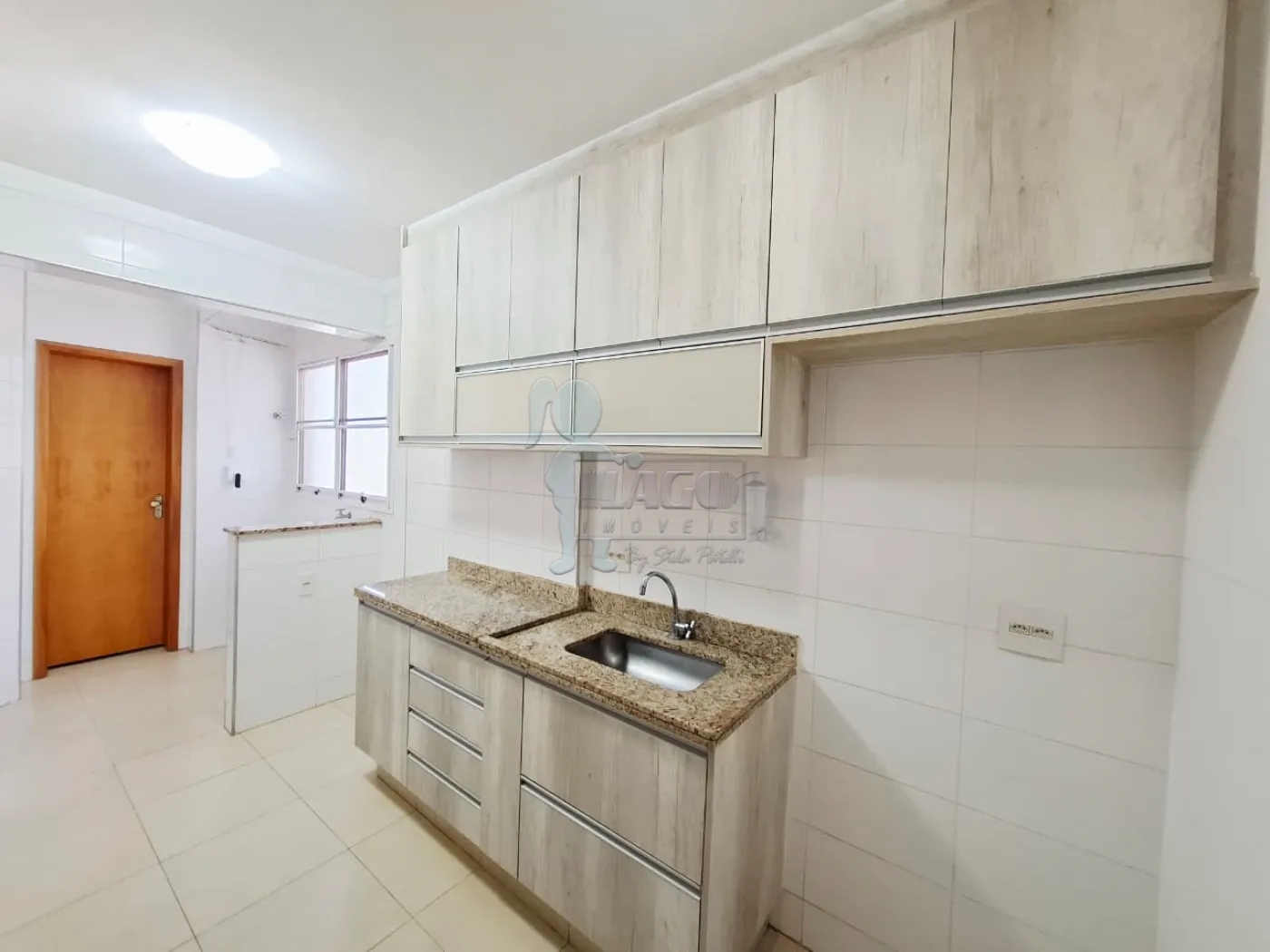 Alugar Apartamento / Padr&atilde;o em Ribeir&atilde;o Preto R$ 4.400,00 - Foto 10
