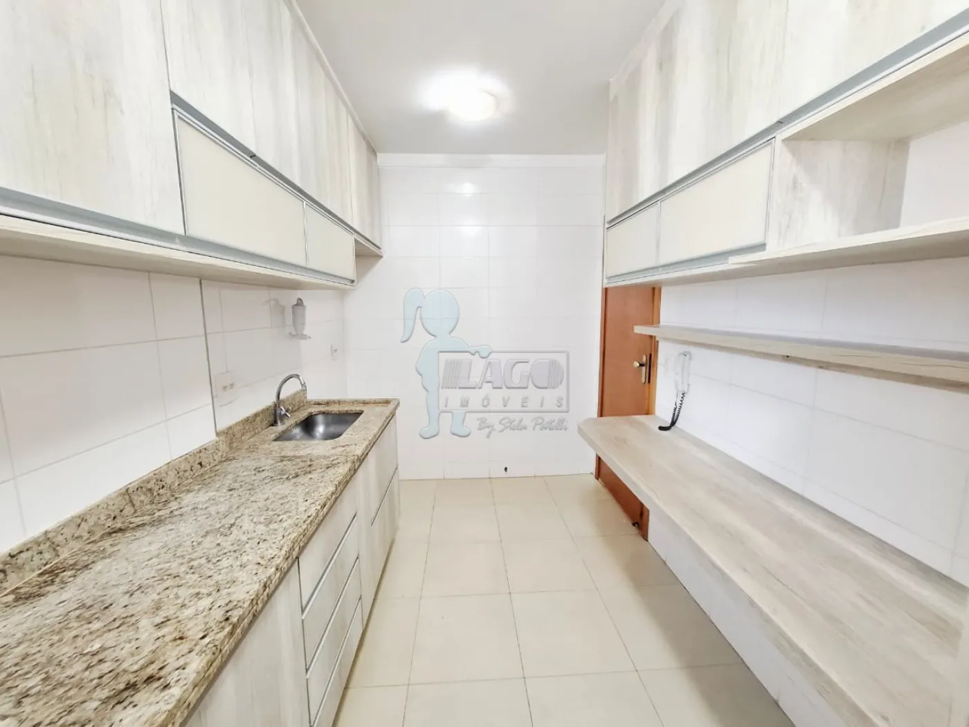 Alugar Apartamento / Padr&atilde;o em Ribeir&atilde;o Preto R$ 4.400,00 - Foto 9