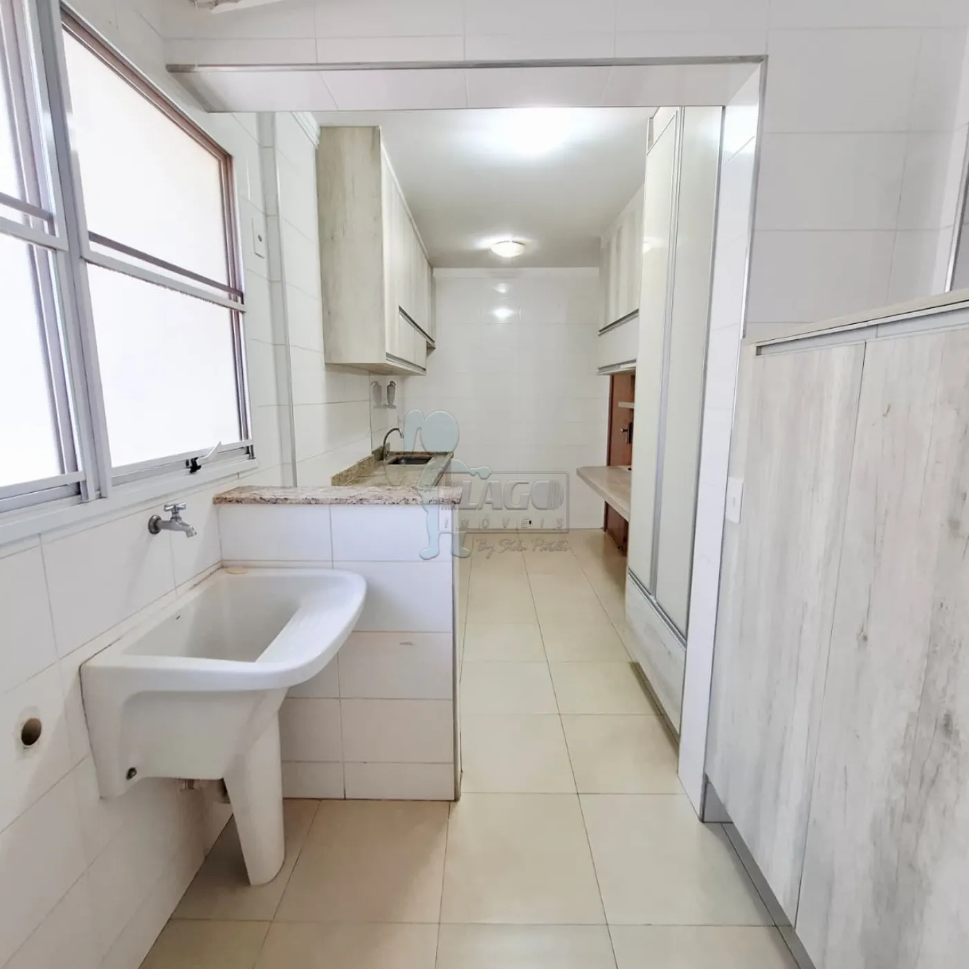 Alugar Apartamento / Padr&atilde;o em Ribeir&atilde;o Preto R$ 4.400,00 - Foto 12