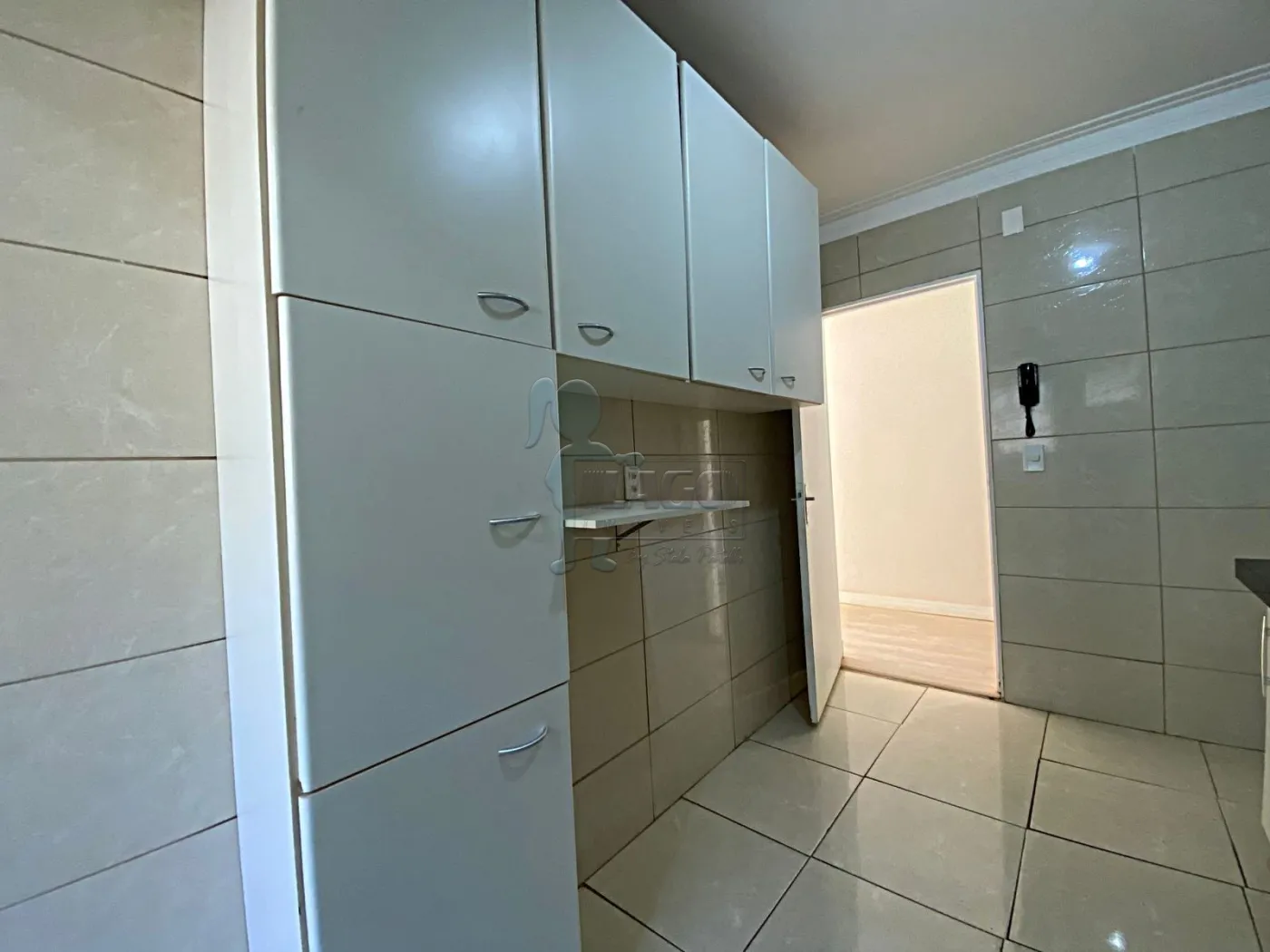 Alugar Apartamento / Padr&atilde;o em Ribeir&atilde;o Preto R$ 1.400,00 - Foto 11