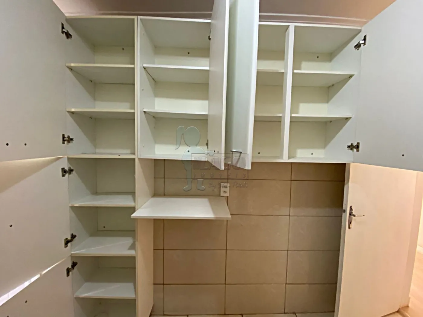 Alugar Apartamento / Padr&atilde;o em Ribeir&atilde;o Preto R$ 1.400,00 - Foto 12