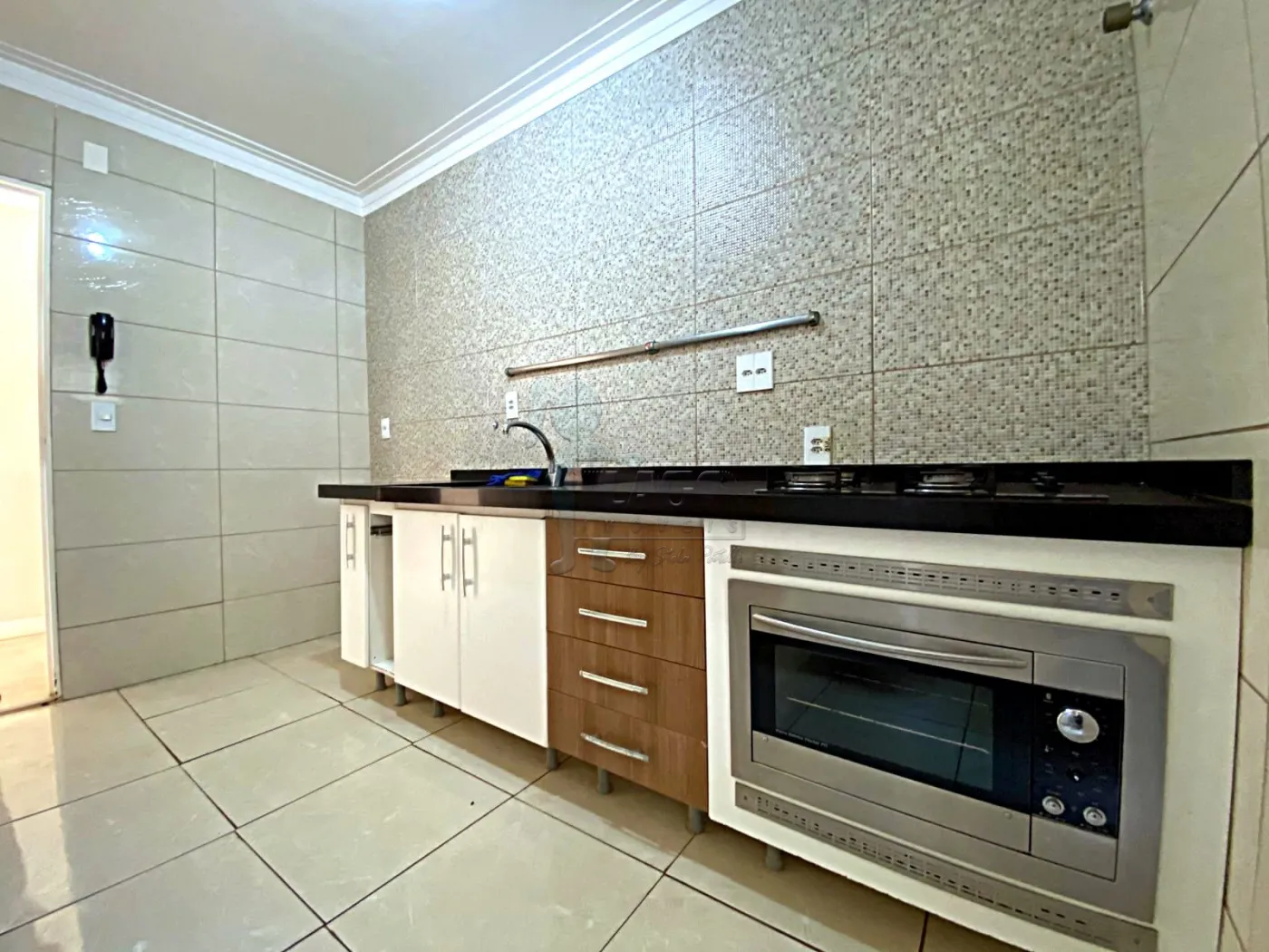 Alugar Apartamento / Padr&atilde;o em Ribeir&atilde;o Preto R$ 1.400,00 - Foto 10