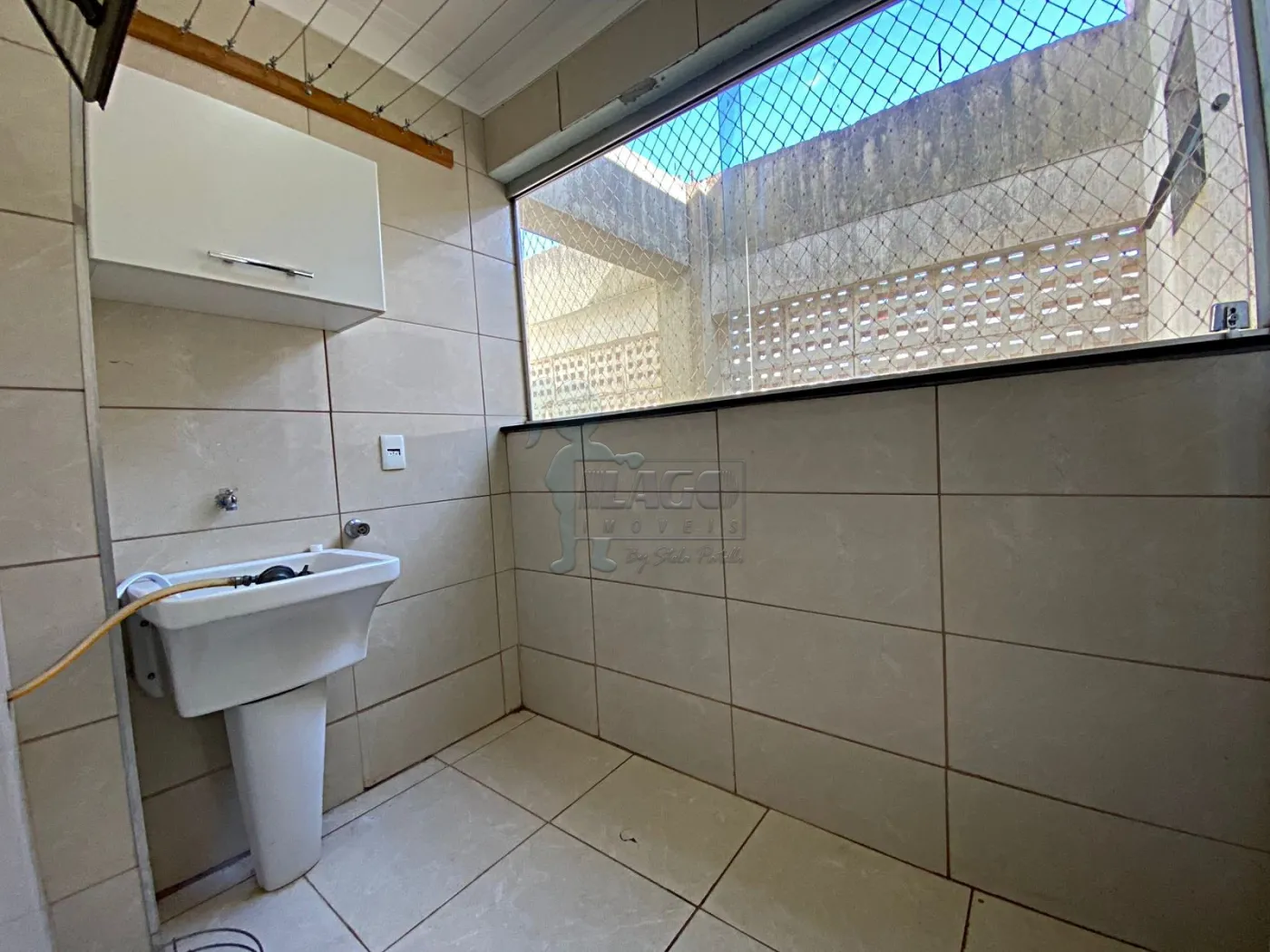 Alugar Apartamento / Padr&atilde;o em Ribeir&atilde;o Preto R$ 1.400,00 - Foto 13