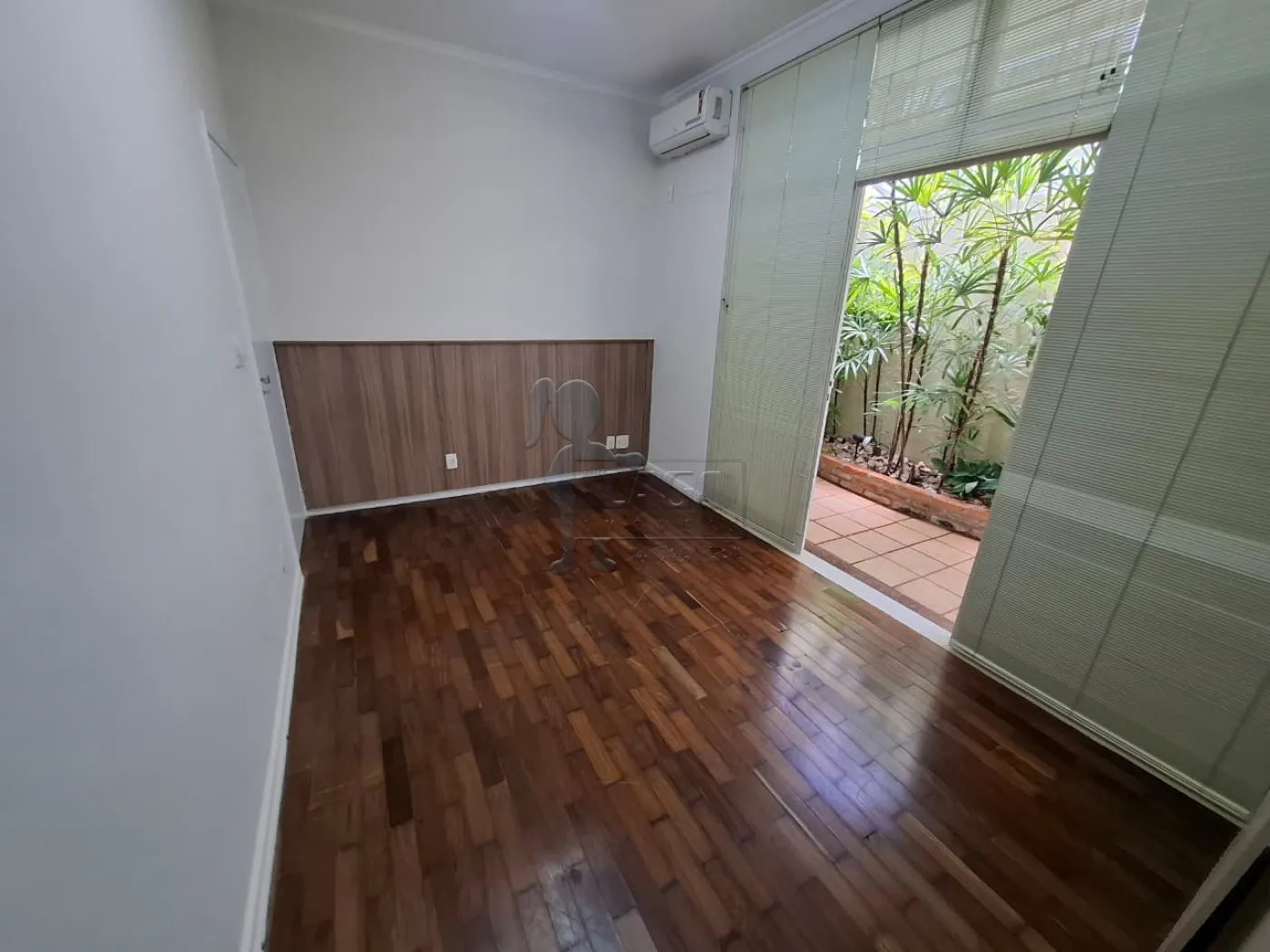 Alugar Comercial condom&iacute;nio / Escrit&oacute;rio - Loja em Ribeir&atilde;o Preto R$ 1.000,00 - Foto 6