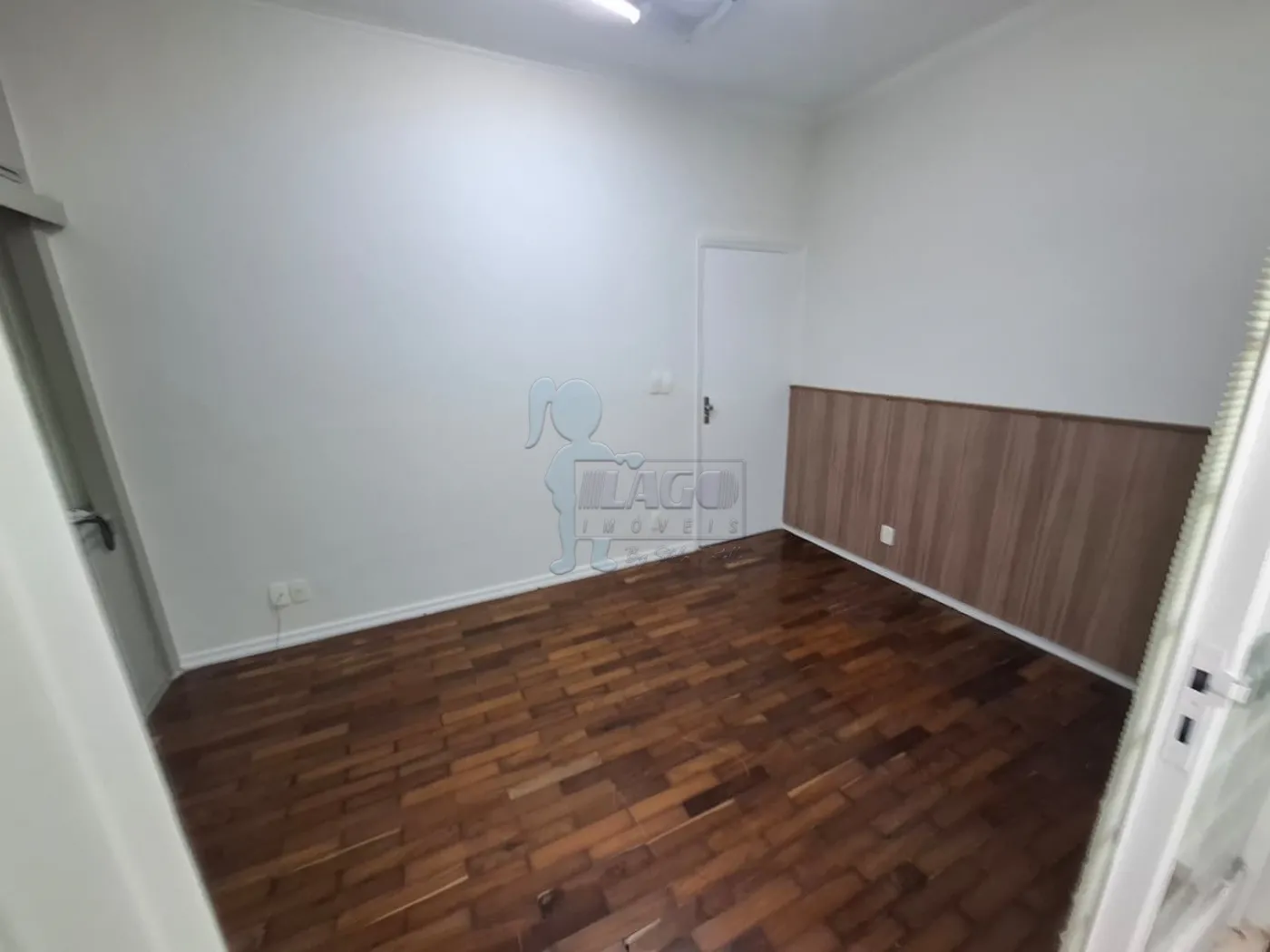 Alugar Comercial condom&iacute;nio / Escrit&oacute;rio - Loja em Ribeir&atilde;o Preto R$ 1.000,00 - Foto 7