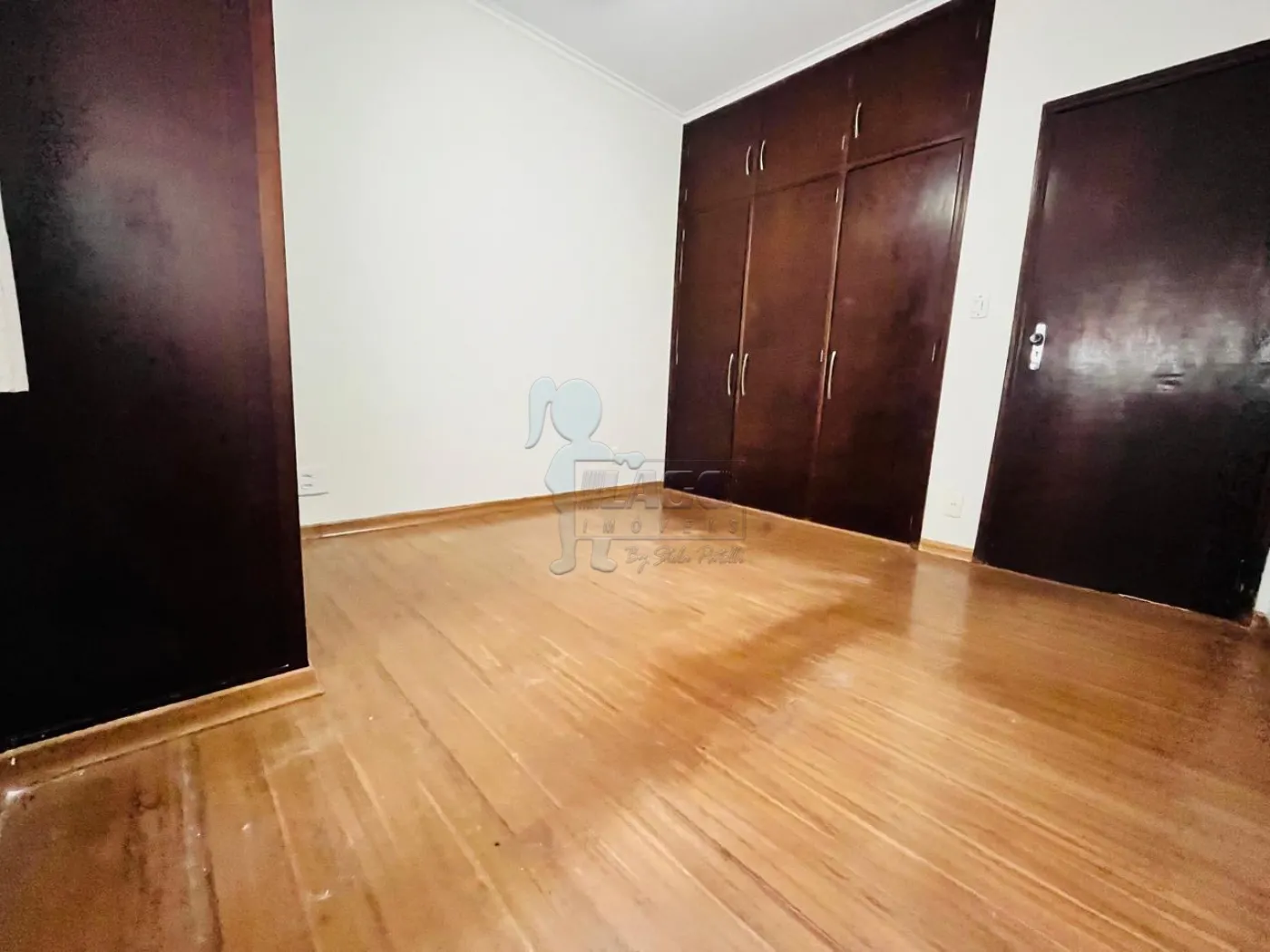 Comprar Apartamento / Padr&atilde;o em Ribeir&atilde;o Preto R$ 370.000,00 - Foto 2