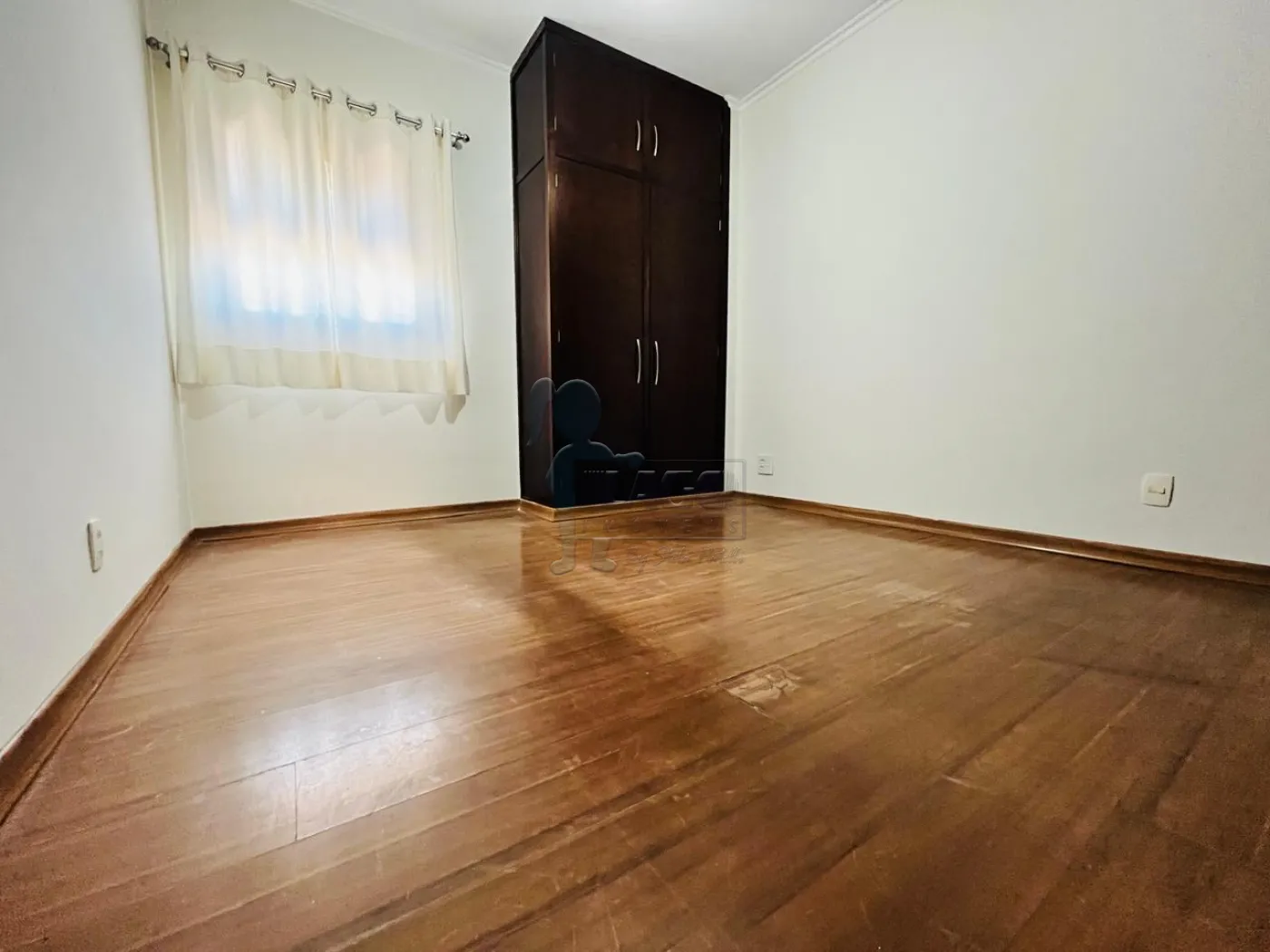 Comprar Apartamento / Padr&atilde;o em Ribeir&atilde;o Preto R$ 370.000,00 - Foto 3