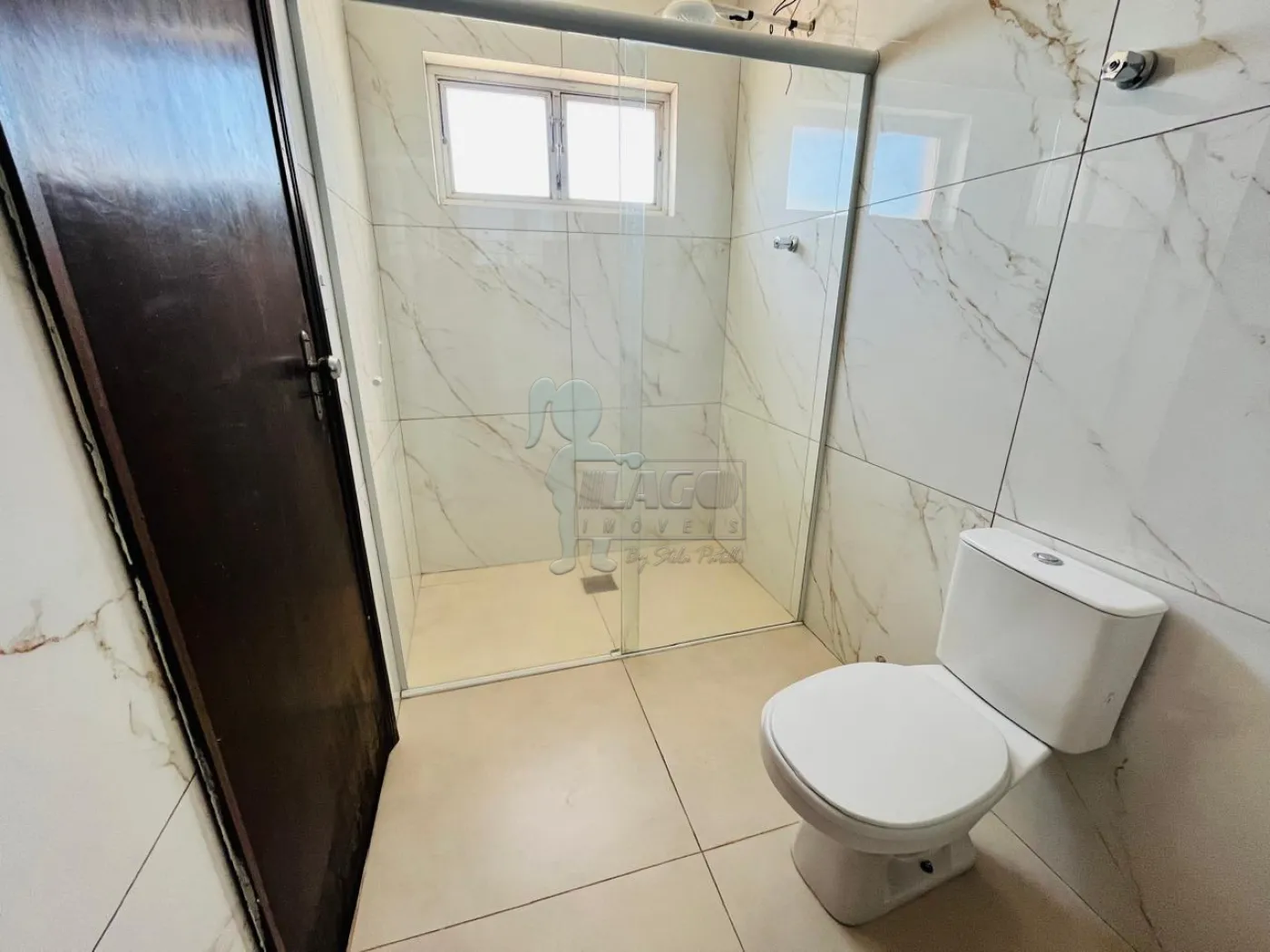 Comprar Apartamento / Padr&atilde;o em Ribeir&atilde;o Preto R$ 370.000,00 - Foto 4