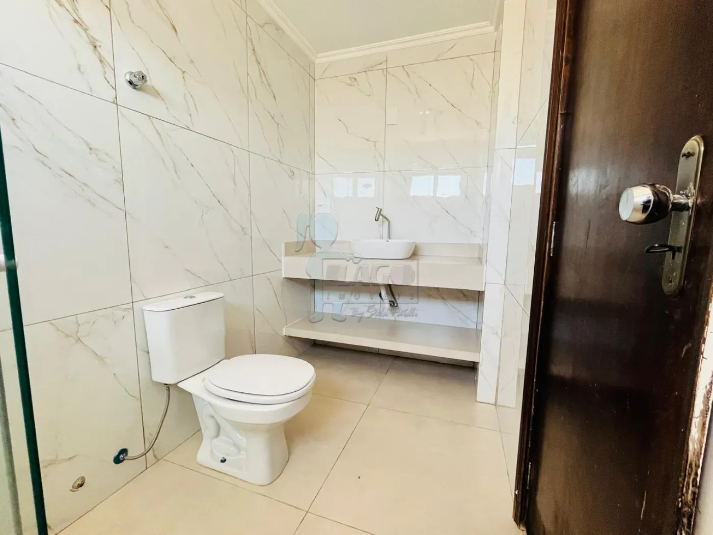 Comprar Apartamento / Padr&atilde;o em Ribeir&atilde;o Preto R$ 370.000,00 - Foto 5