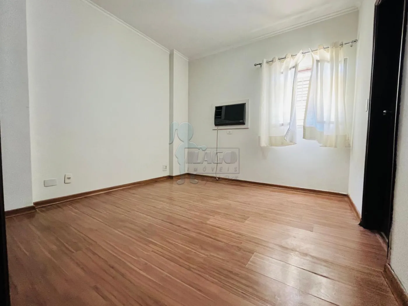 Comprar Apartamento / Padr&atilde;o em Ribeir&atilde;o Preto R$ 370.000,00 - Foto 6