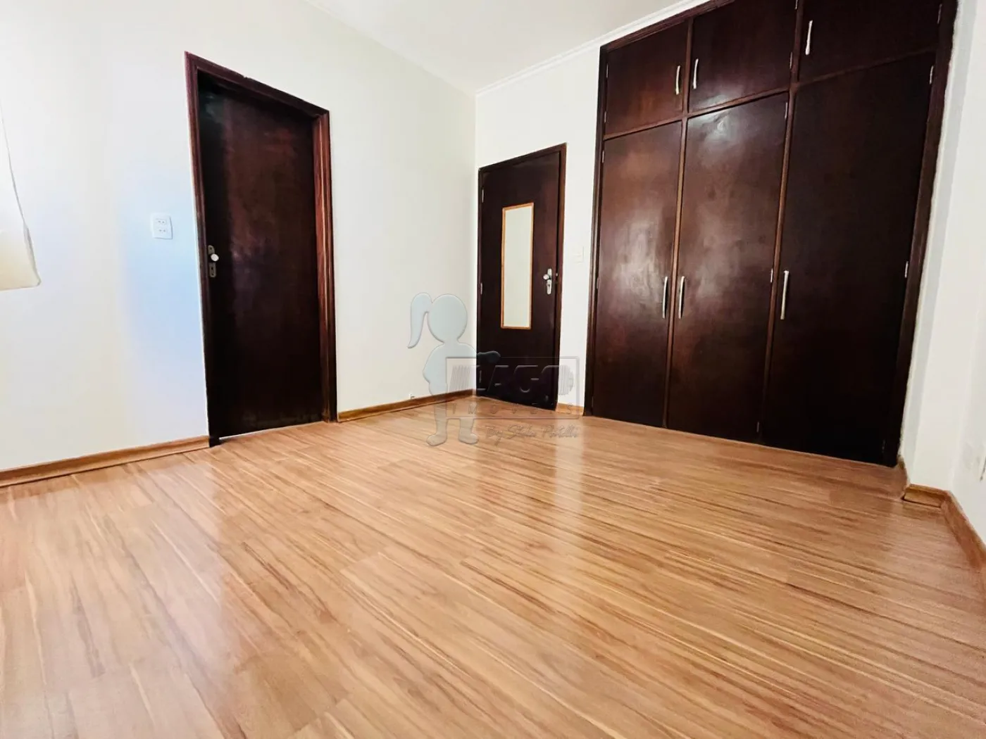 Comprar Apartamento / Padr&atilde;o em Ribeir&atilde;o Preto R$ 370.000,00 - Foto 8