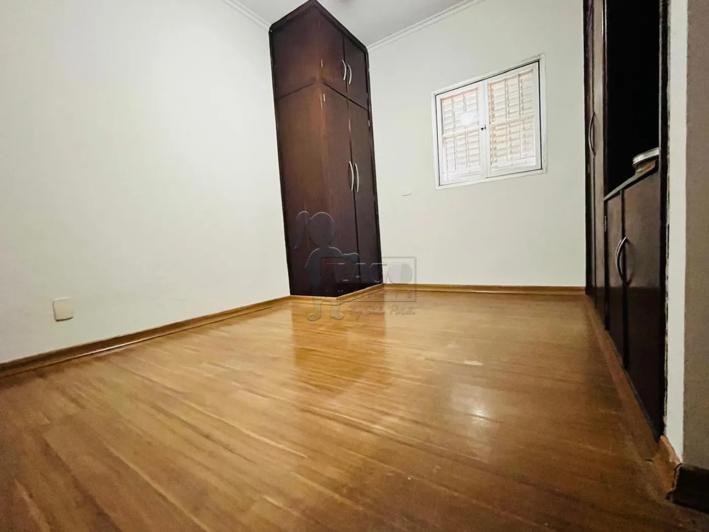 Comprar Apartamento / Padr&atilde;o em Ribeir&atilde;o Preto R$ 370.000,00 - Foto 7