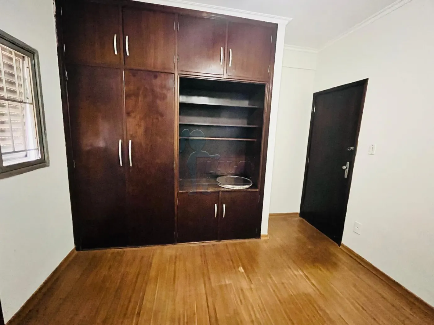 Comprar Apartamento / Padr&atilde;o em Ribeir&atilde;o Preto R$ 370.000,00 - Foto 10