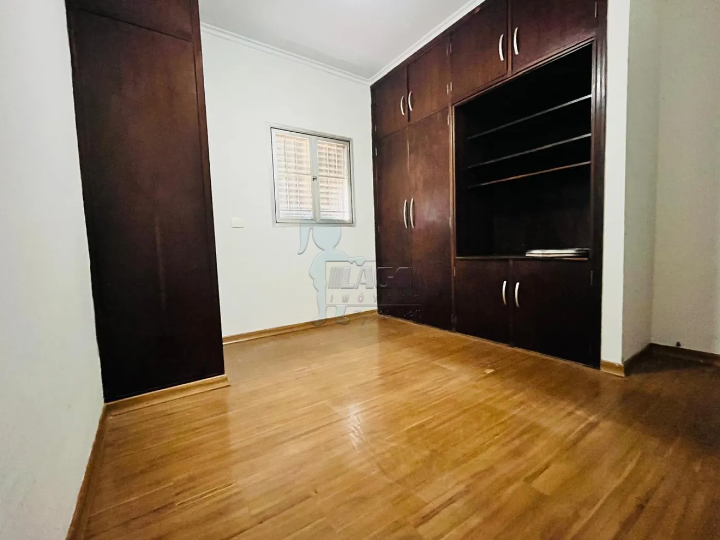 Comprar Apartamento / Padr&atilde;o em Ribeir&atilde;o Preto R$ 370.000,00 - Foto 11