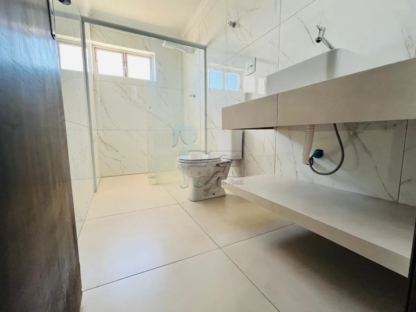 Comprar Apartamento / Padr&atilde;o em Ribeir&atilde;o Preto R$ 370.000,00 - Foto 12