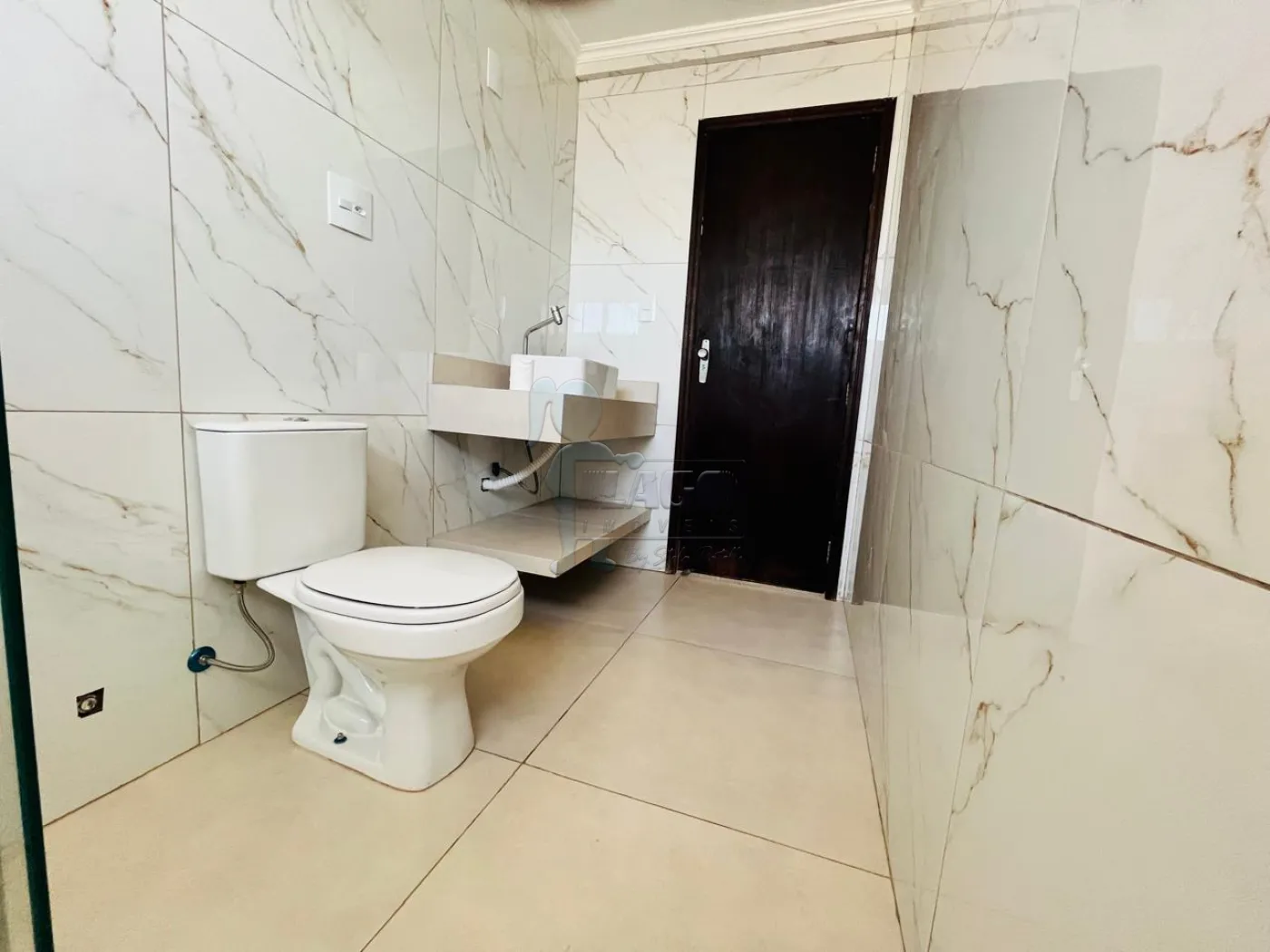 Comprar Apartamento / Padr&atilde;o em Ribeir&atilde;o Preto R$ 370.000,00 - Foto 13