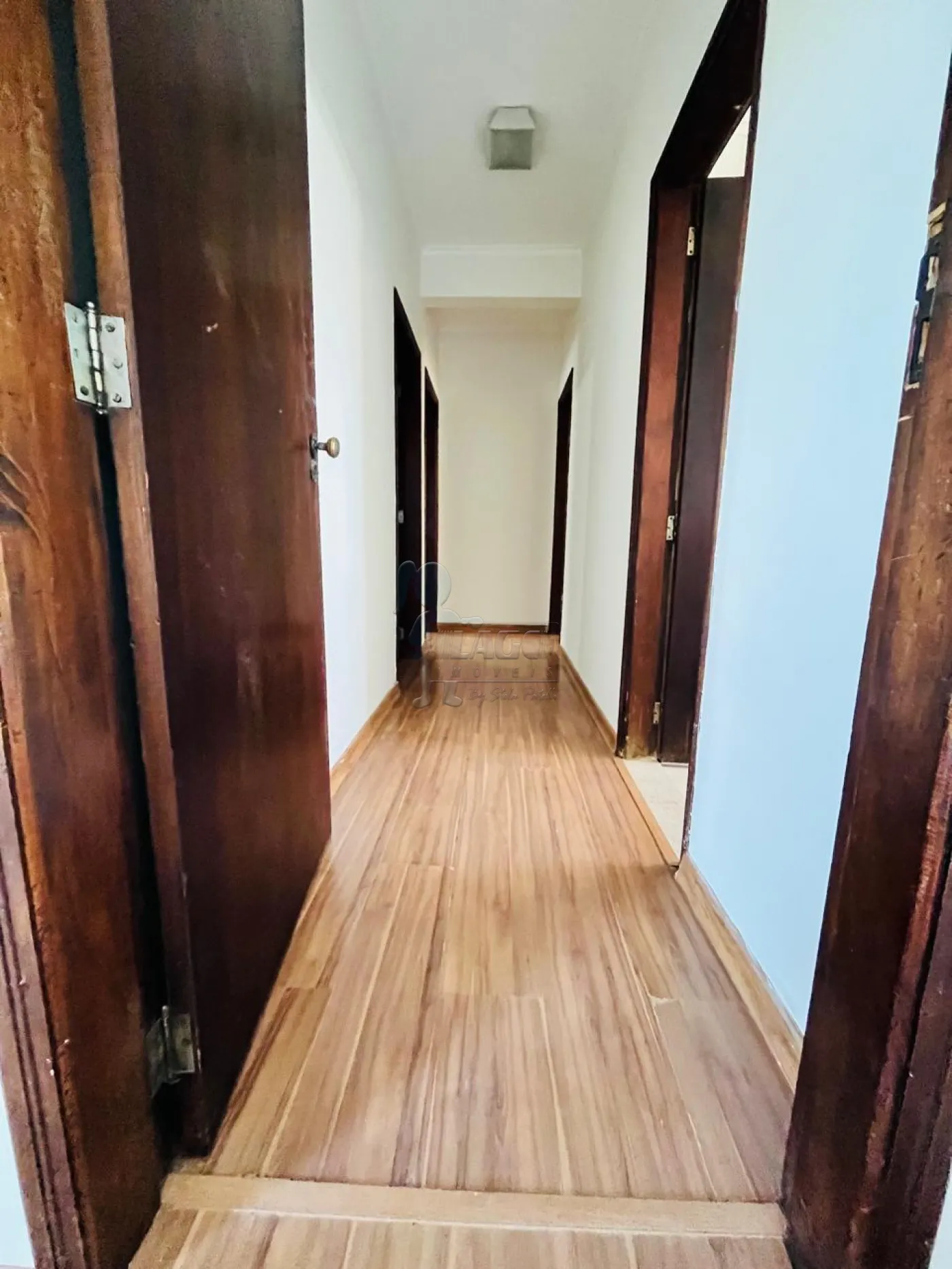 Comprar Apartamento / Padr&atilde;o em Ribeir&atilde;o Preto R$ 370.000,00 - Foto 14