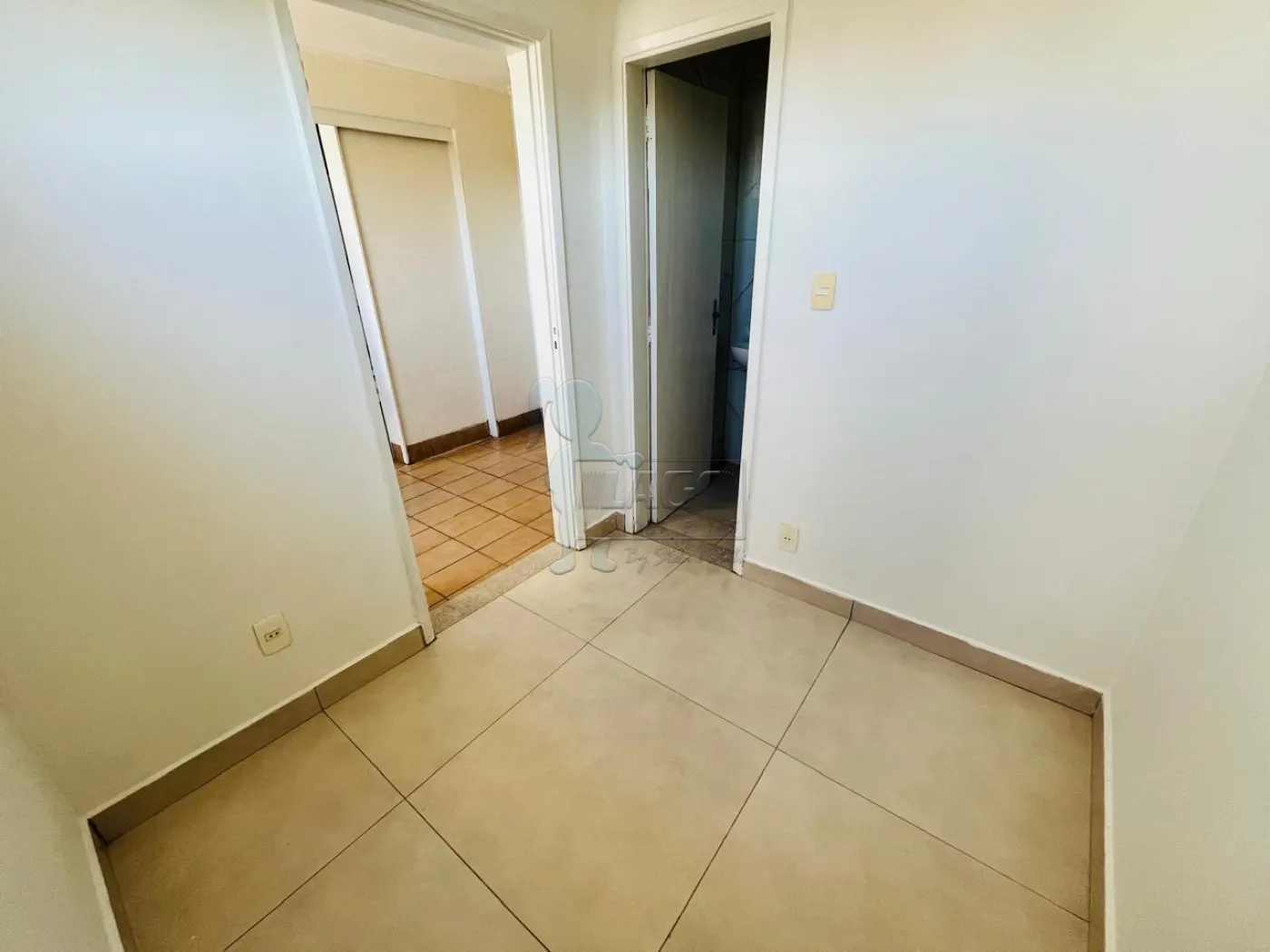 Comprar Apartamento / Padr&atilde;o em Ribeir&atilde;o Preto R$ 370.000,00 - Foto 15