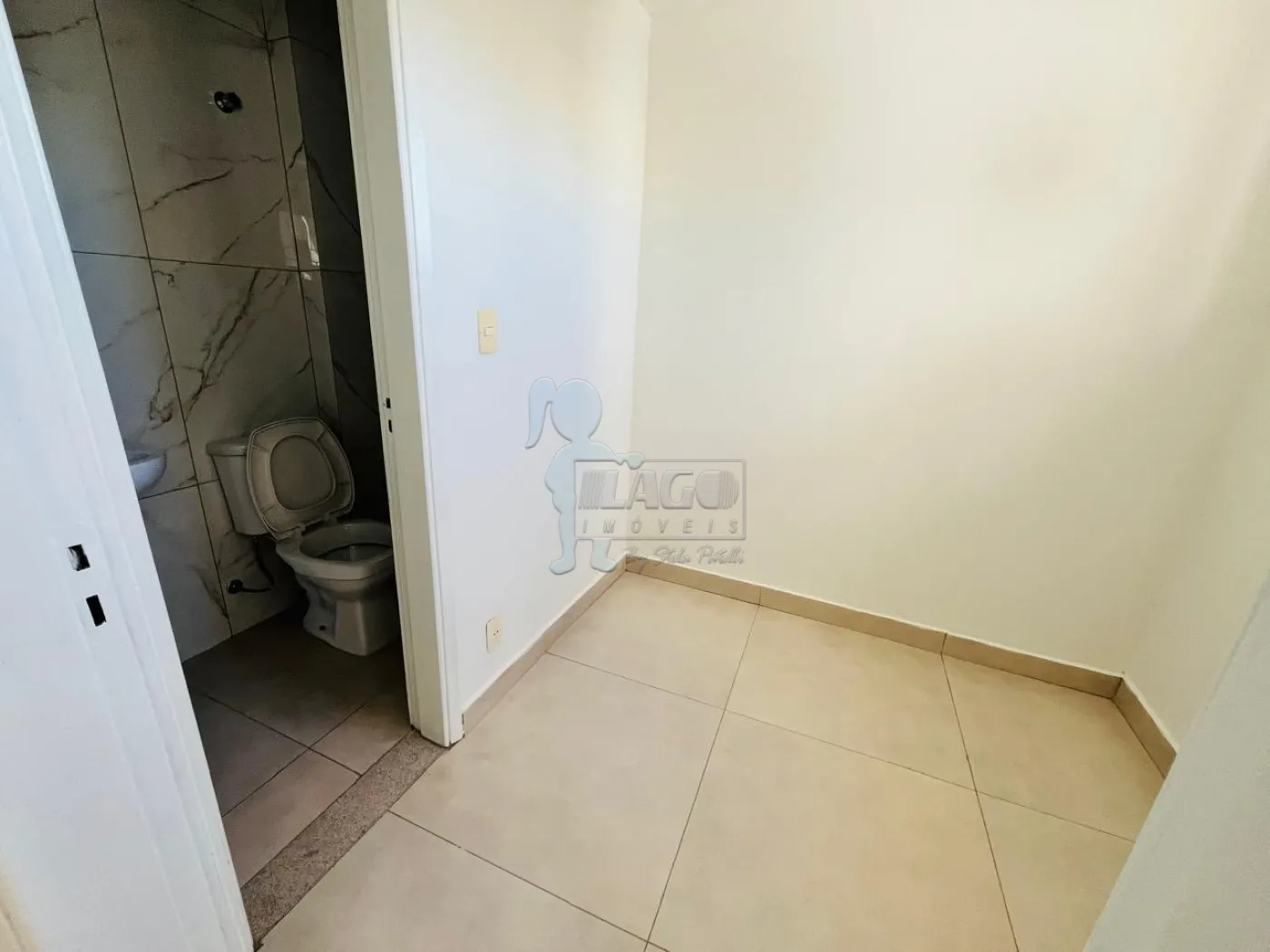 Comprar Apartamento / Padr&atilde;o em Ribeir&atilde;o Preto R$ 370.000,00 - Foto 16